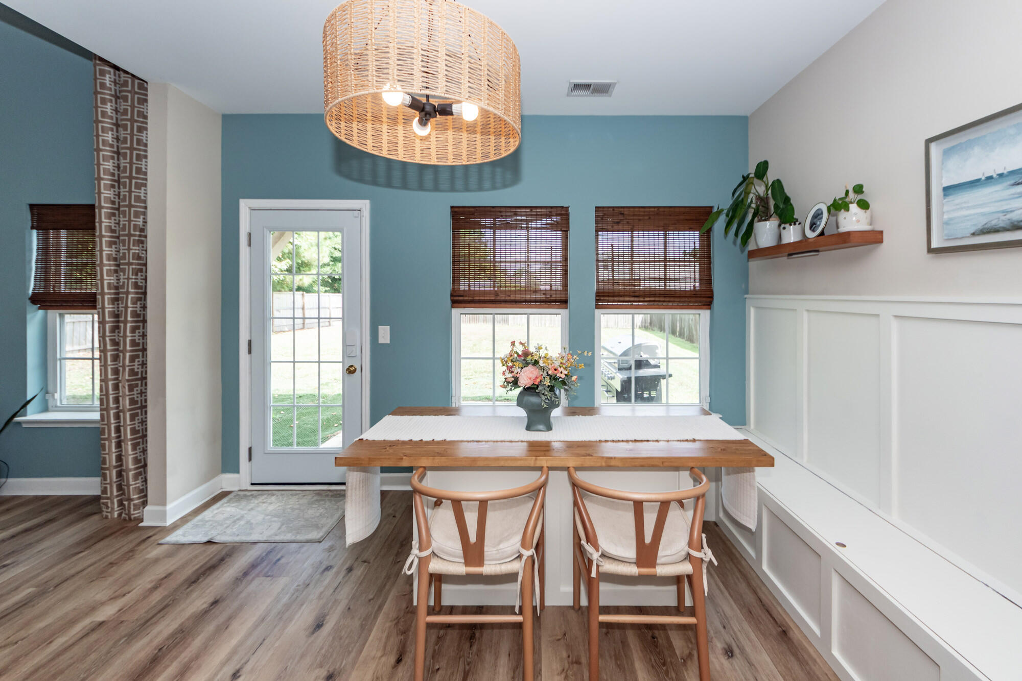 1109 Briar Rose Lane