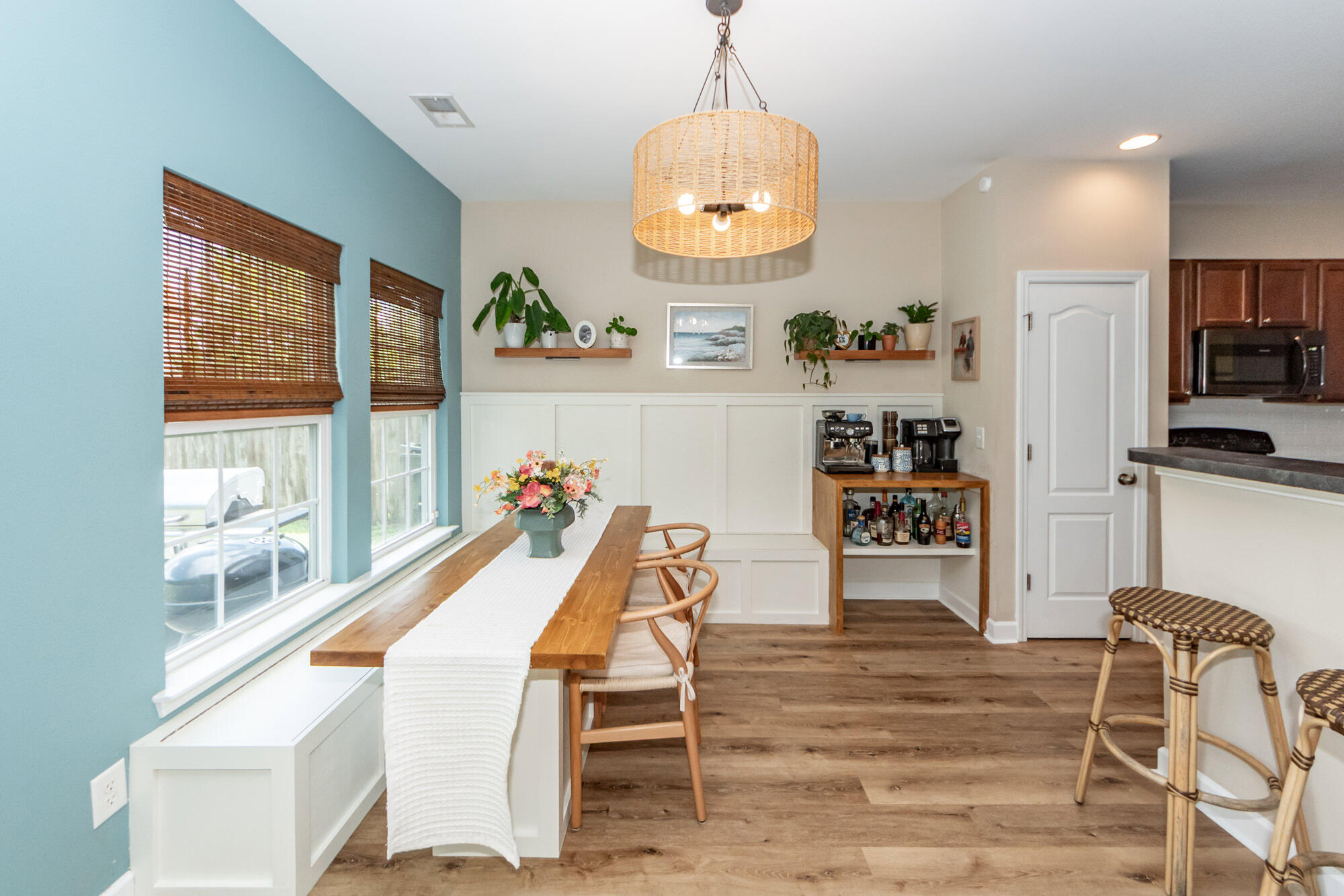 1109 Briar Rose Lane