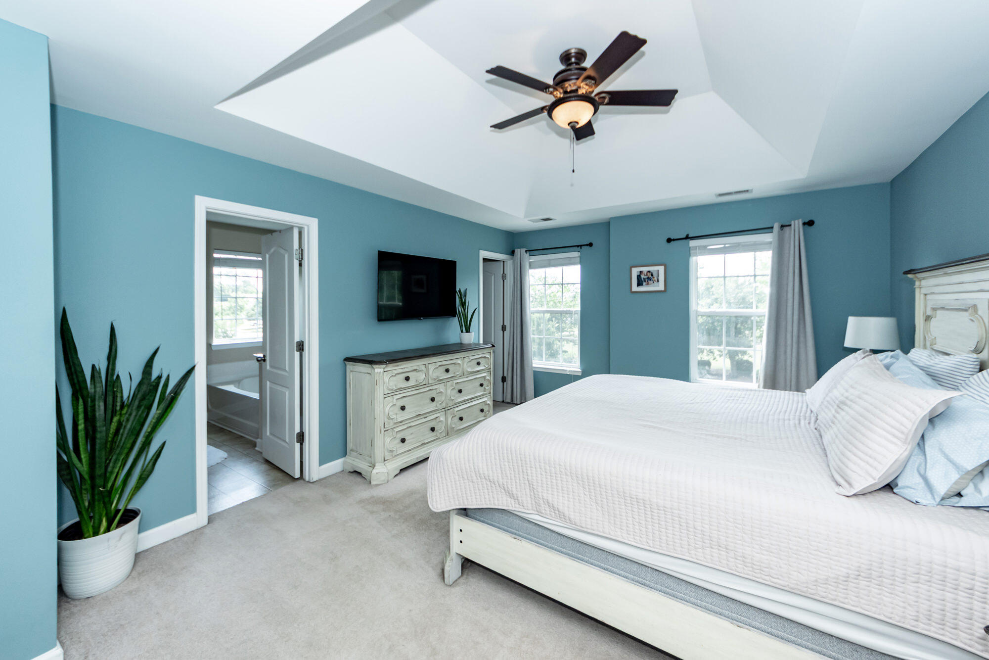 1109 Briar Rose Lane