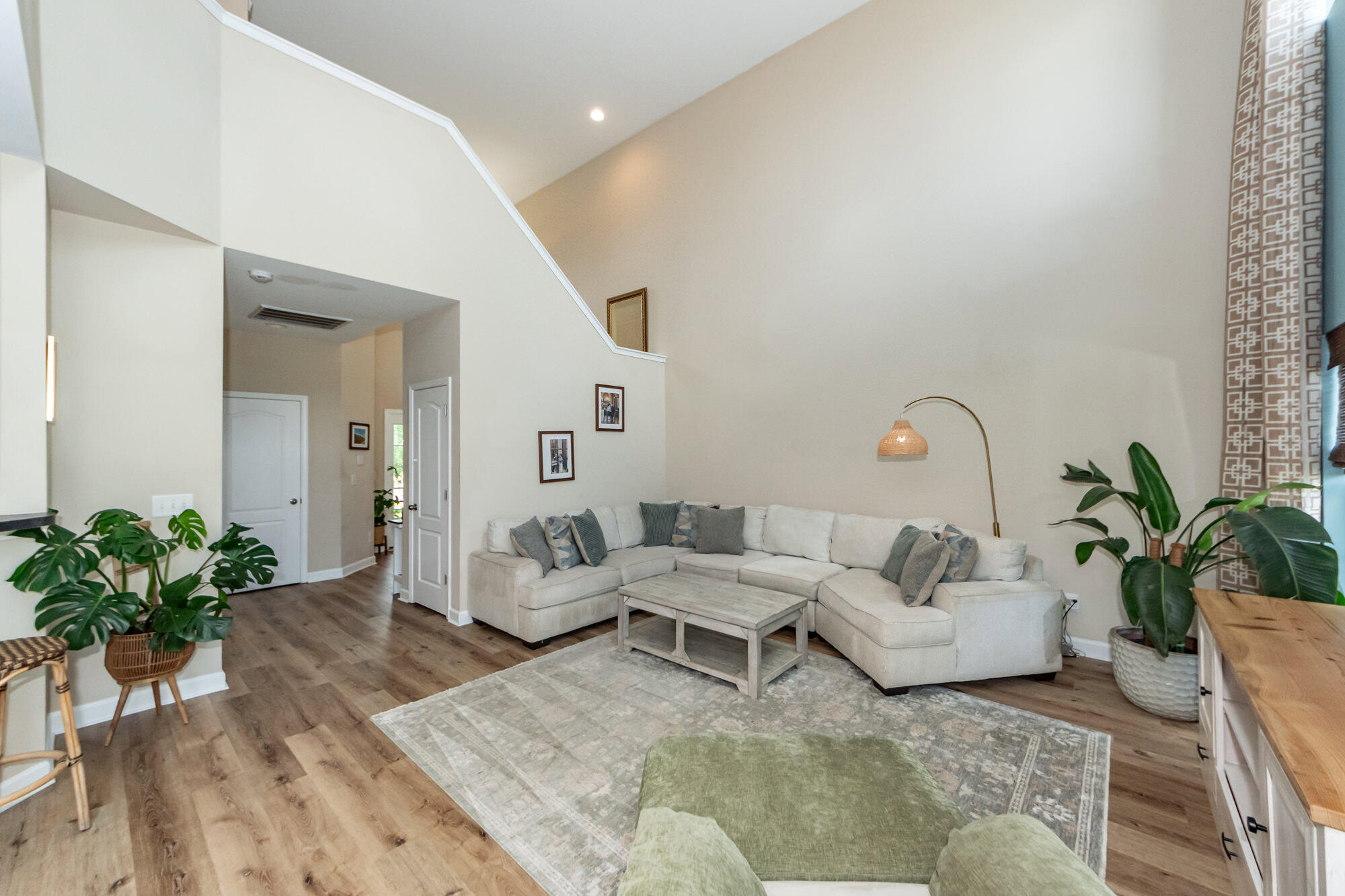 1109 Briar Rose Lane