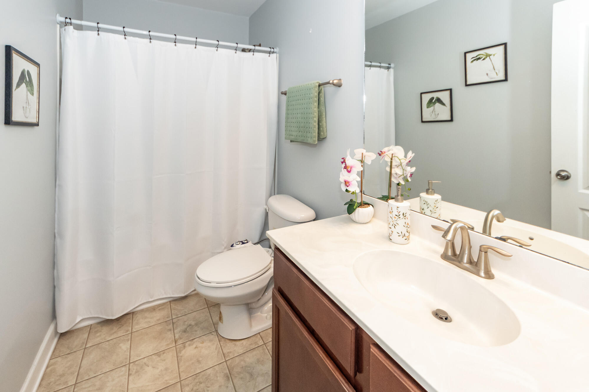 1109 Briar Rose Lane