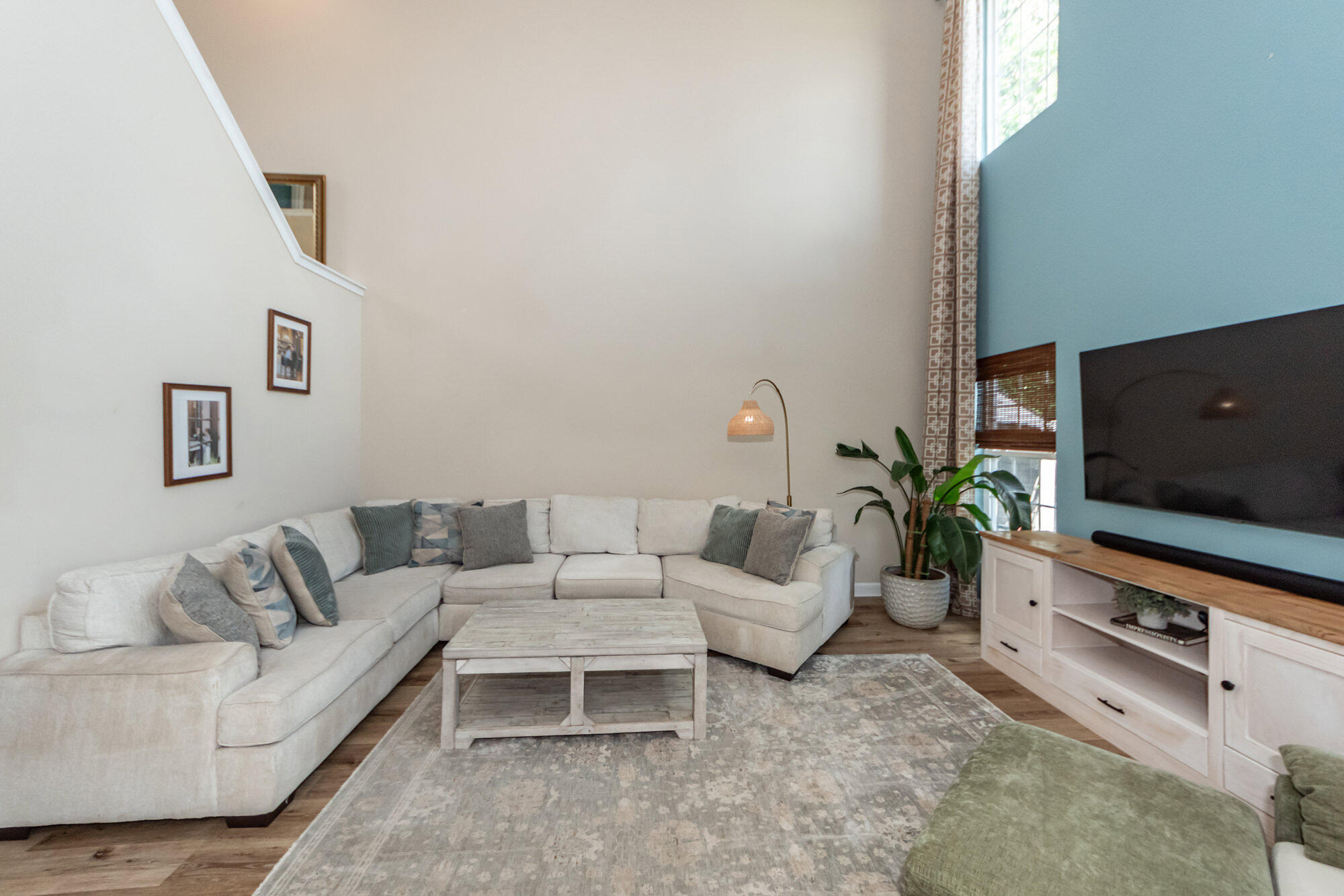 1109 Briar Rose Lane