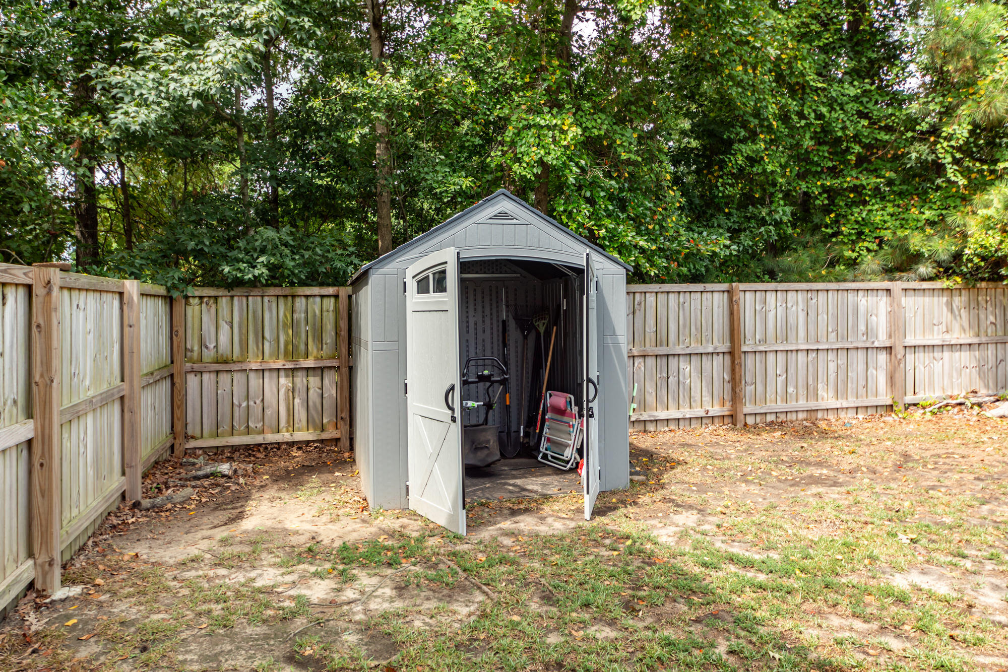 1109 Briar Rose Lane
