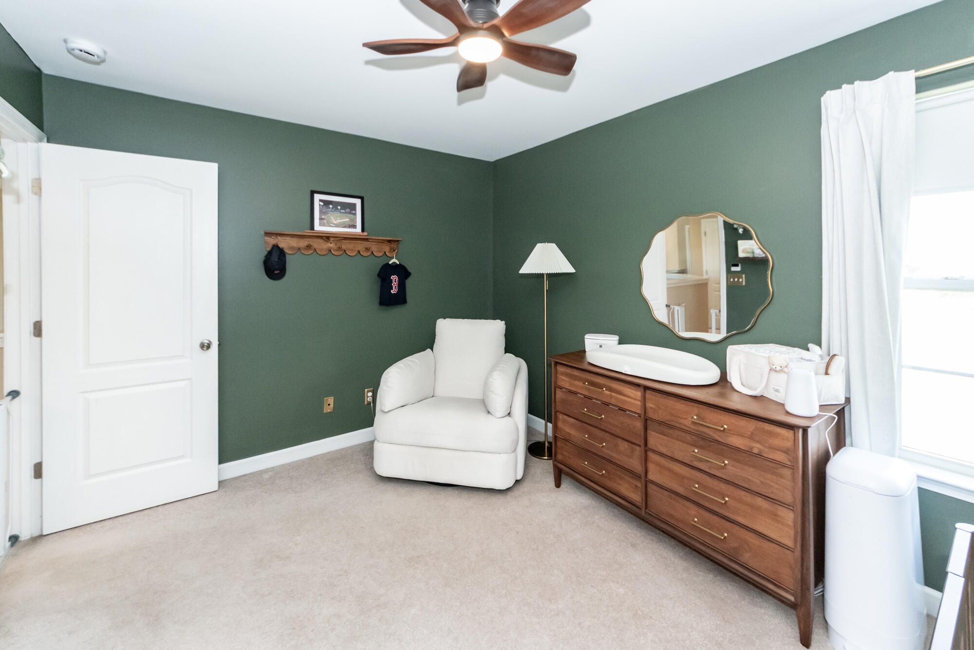 1109 Briar Rose Lane