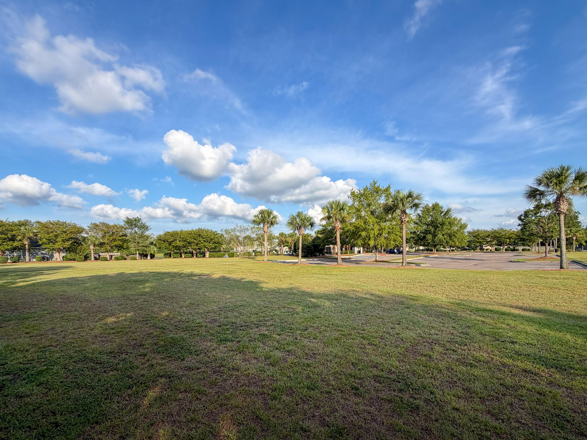 1109 Briar Rose Lane