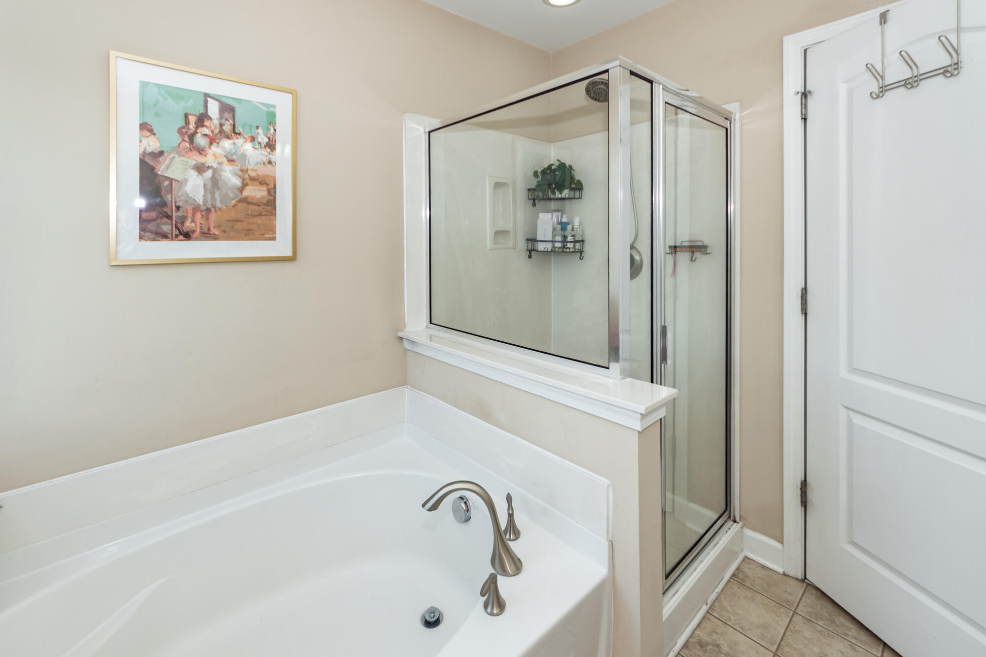 1109 Briar Rose Lane