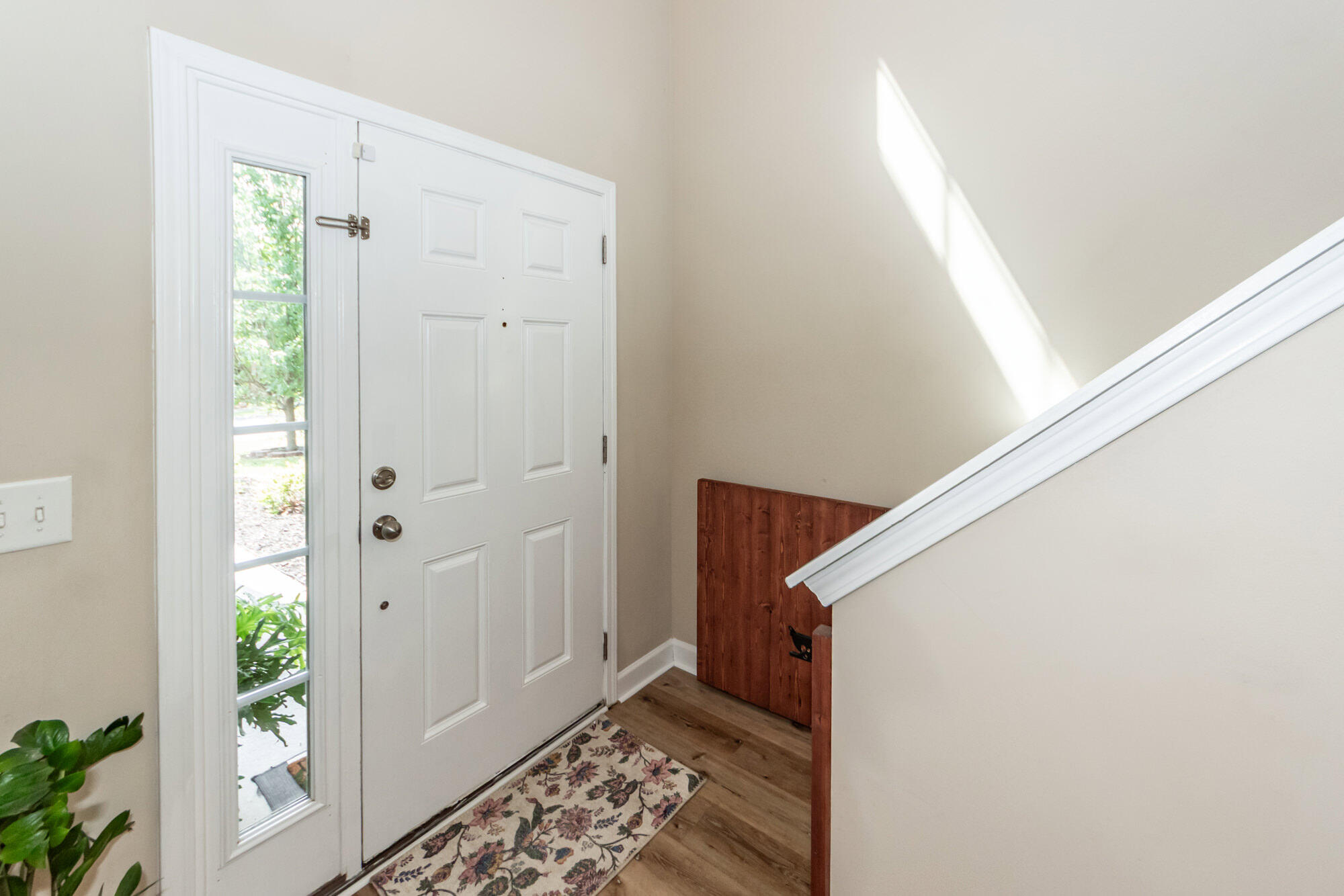 1109 Briar Rose Lane