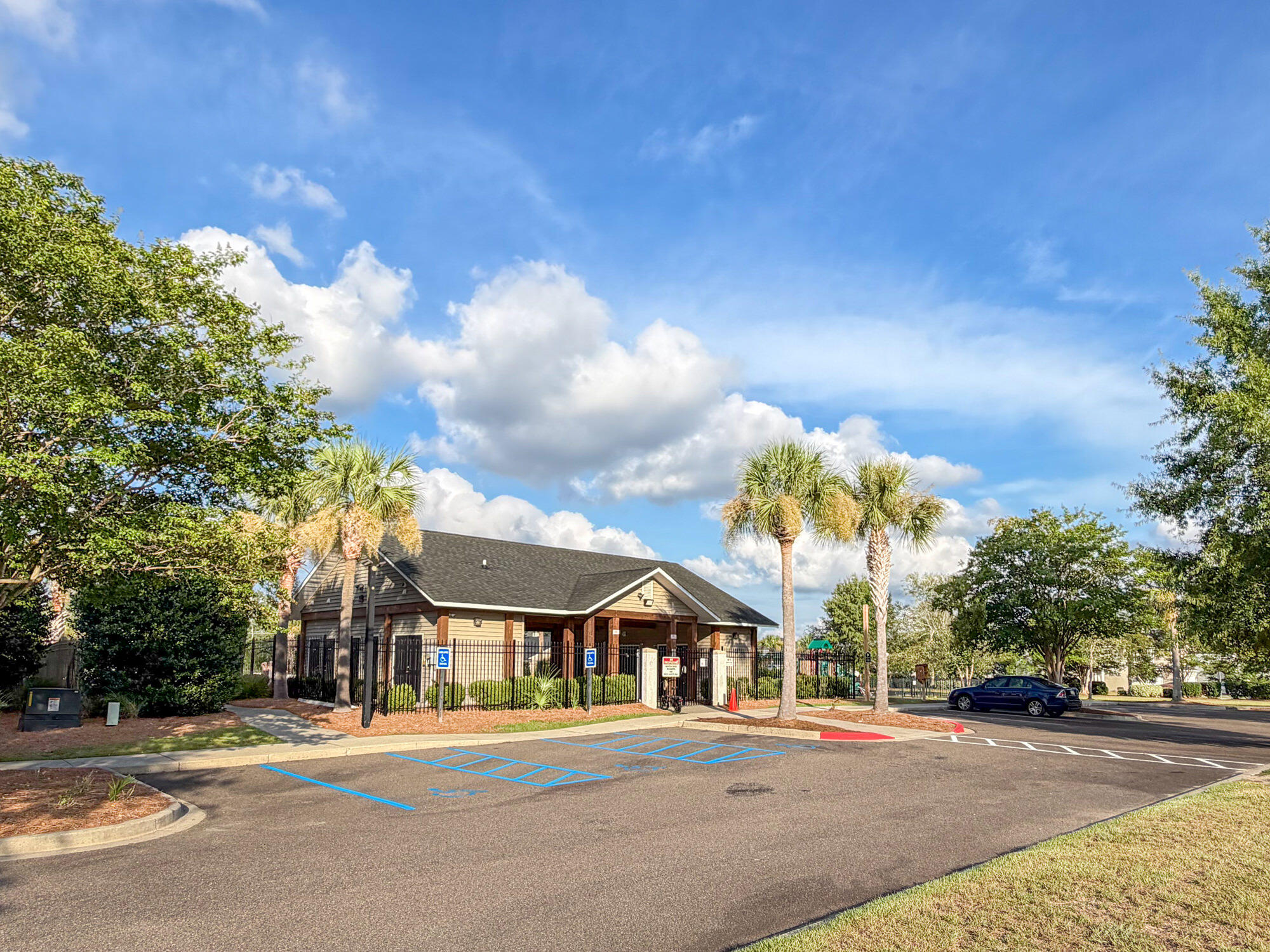 1109 Briar Rose Lane