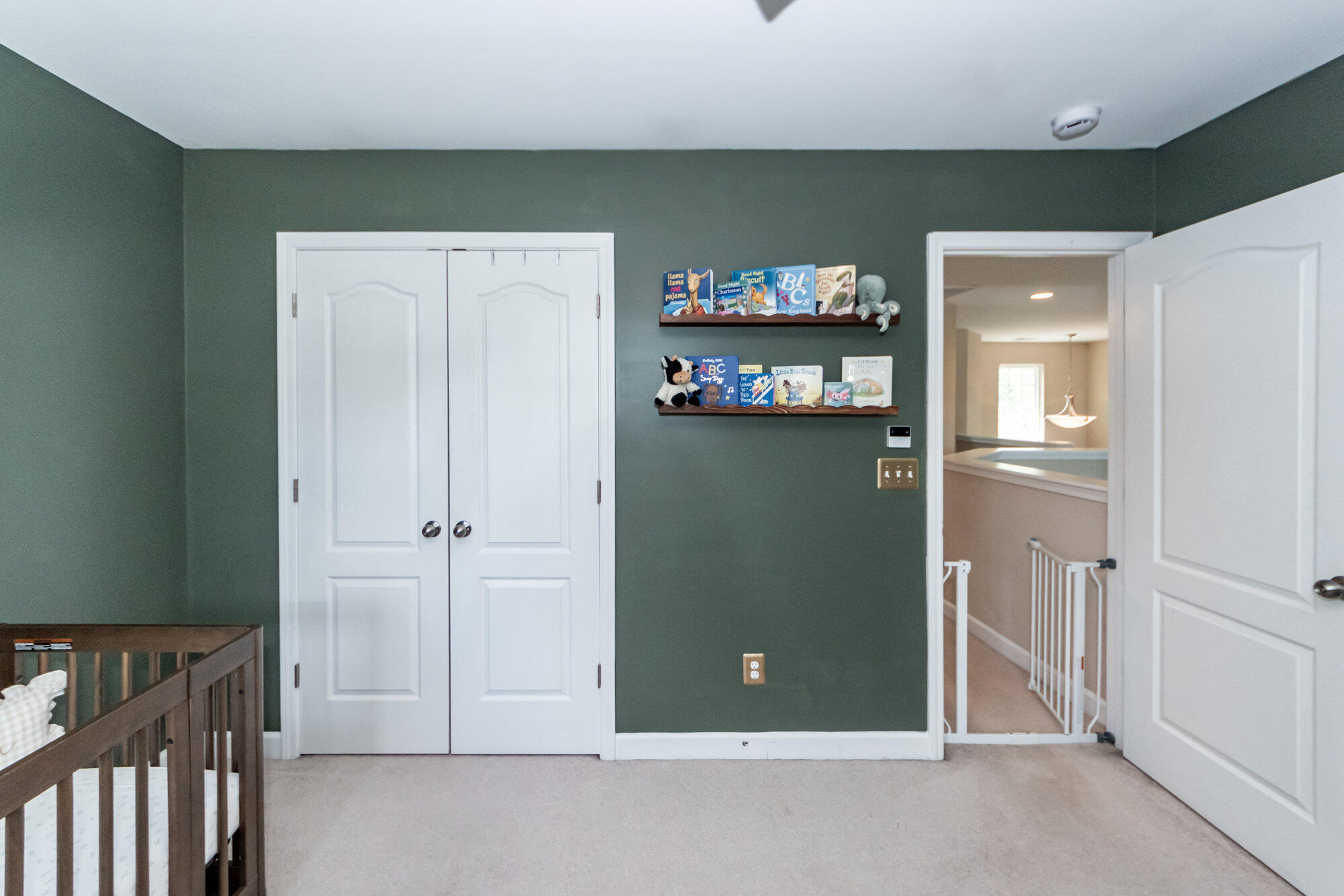 1109 Briar Rose Lane