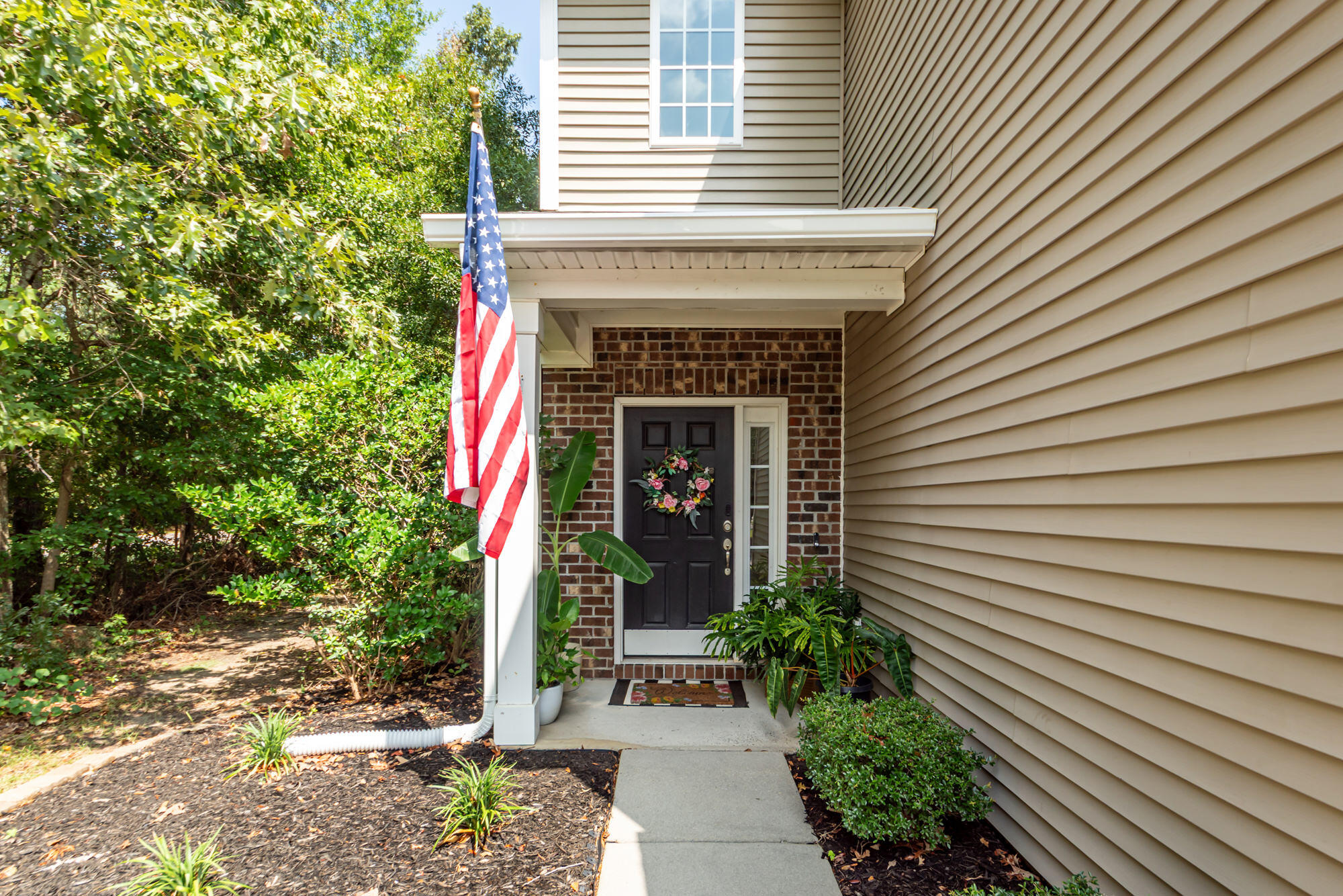 1109 Briar Rose Lane
