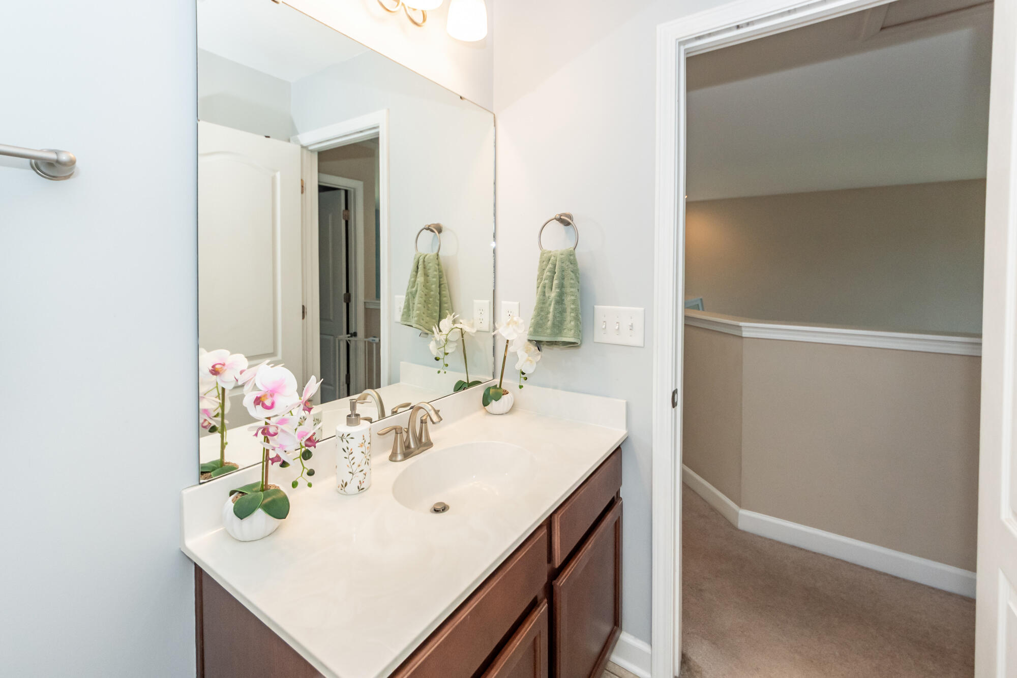 1109 Briar Rose Lane