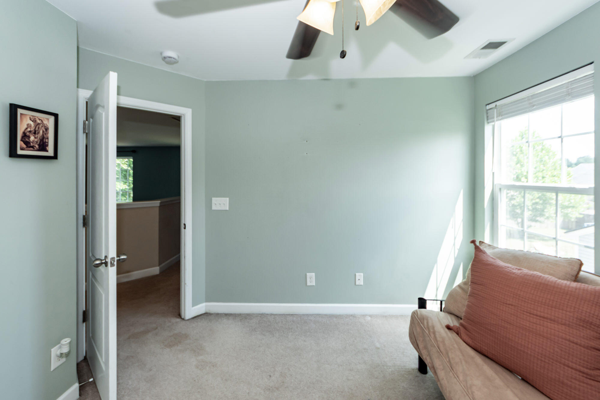 1109 Briar Rose Lane