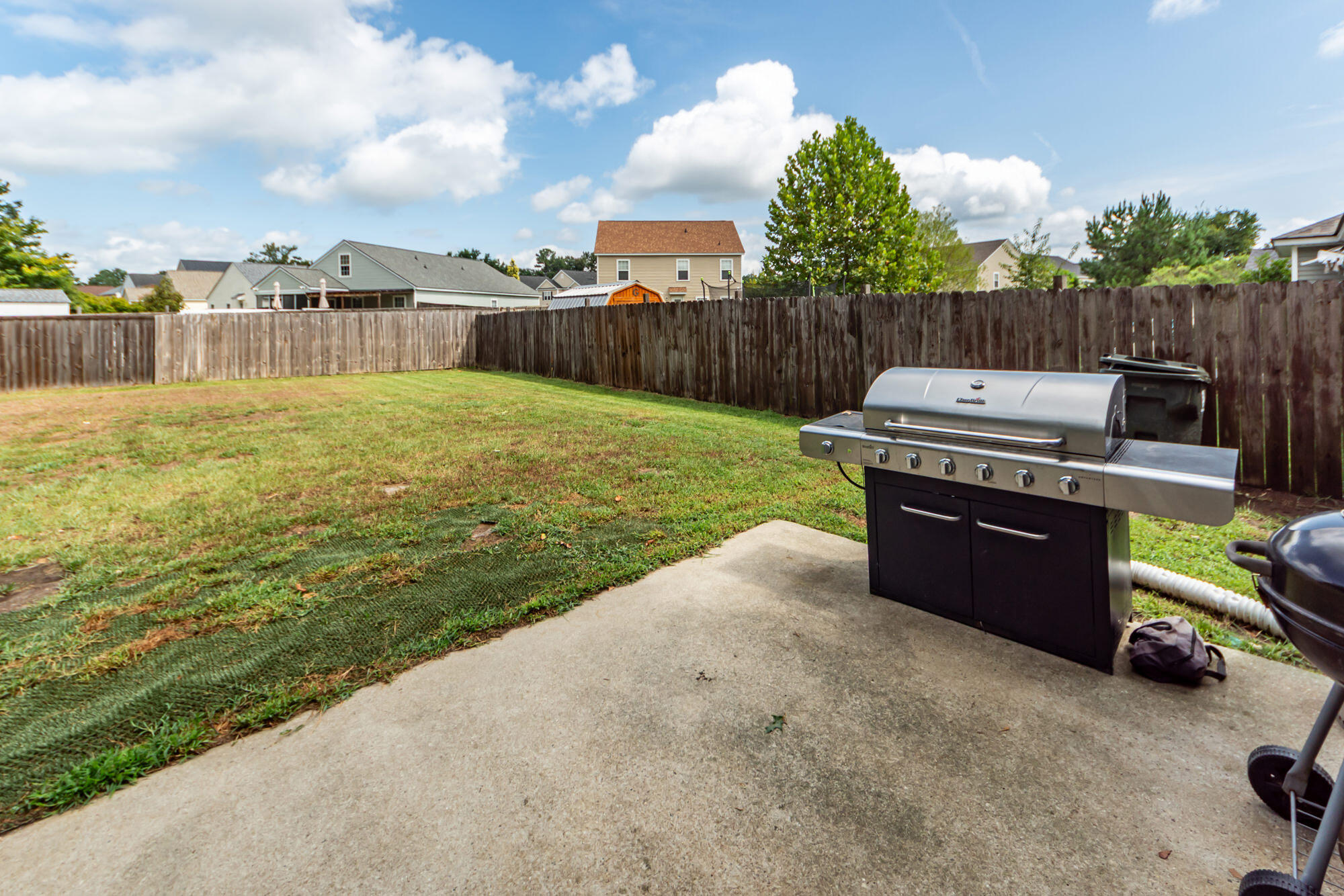 1109 Briar Rose Lane