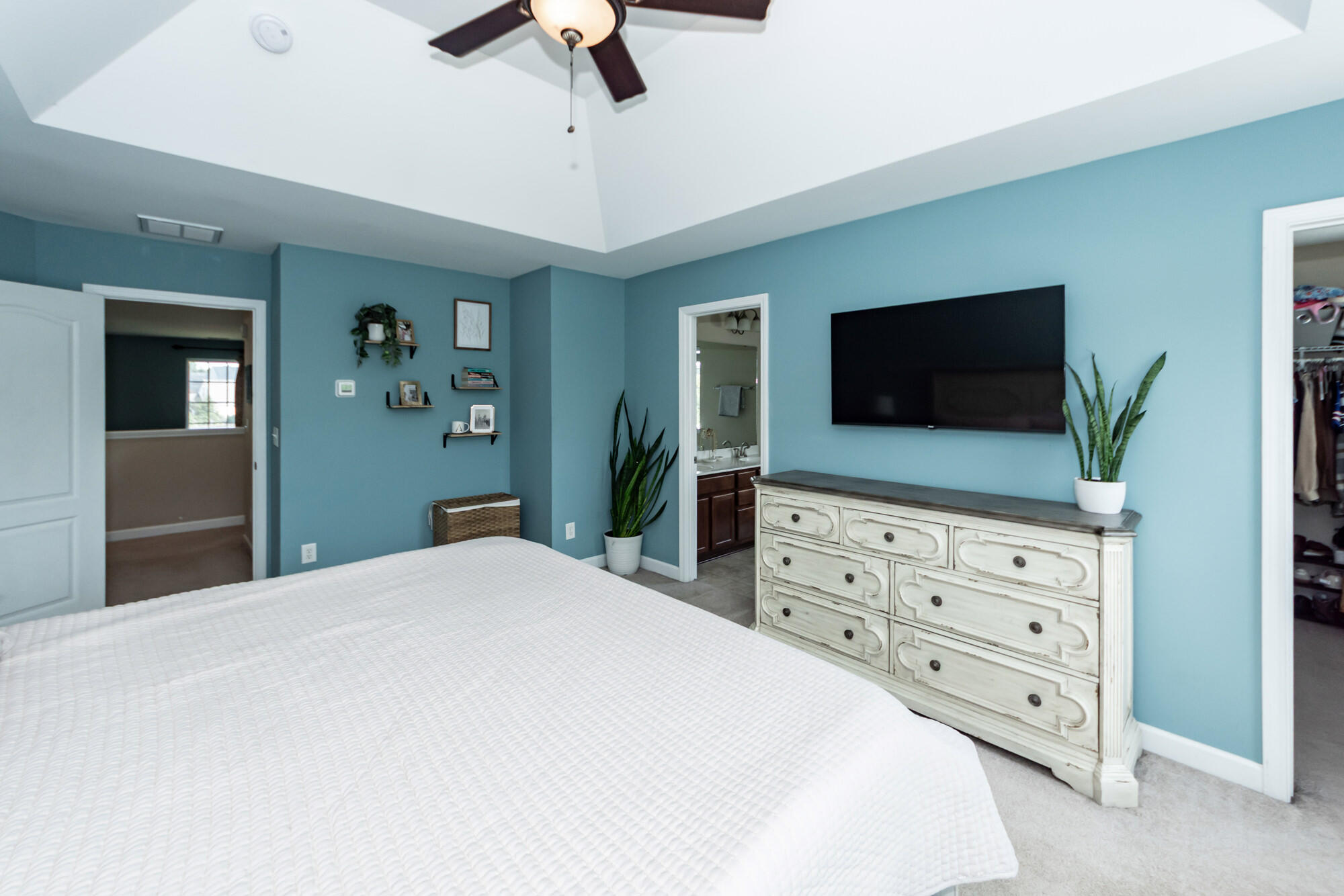 1109 Briar Rose Lane