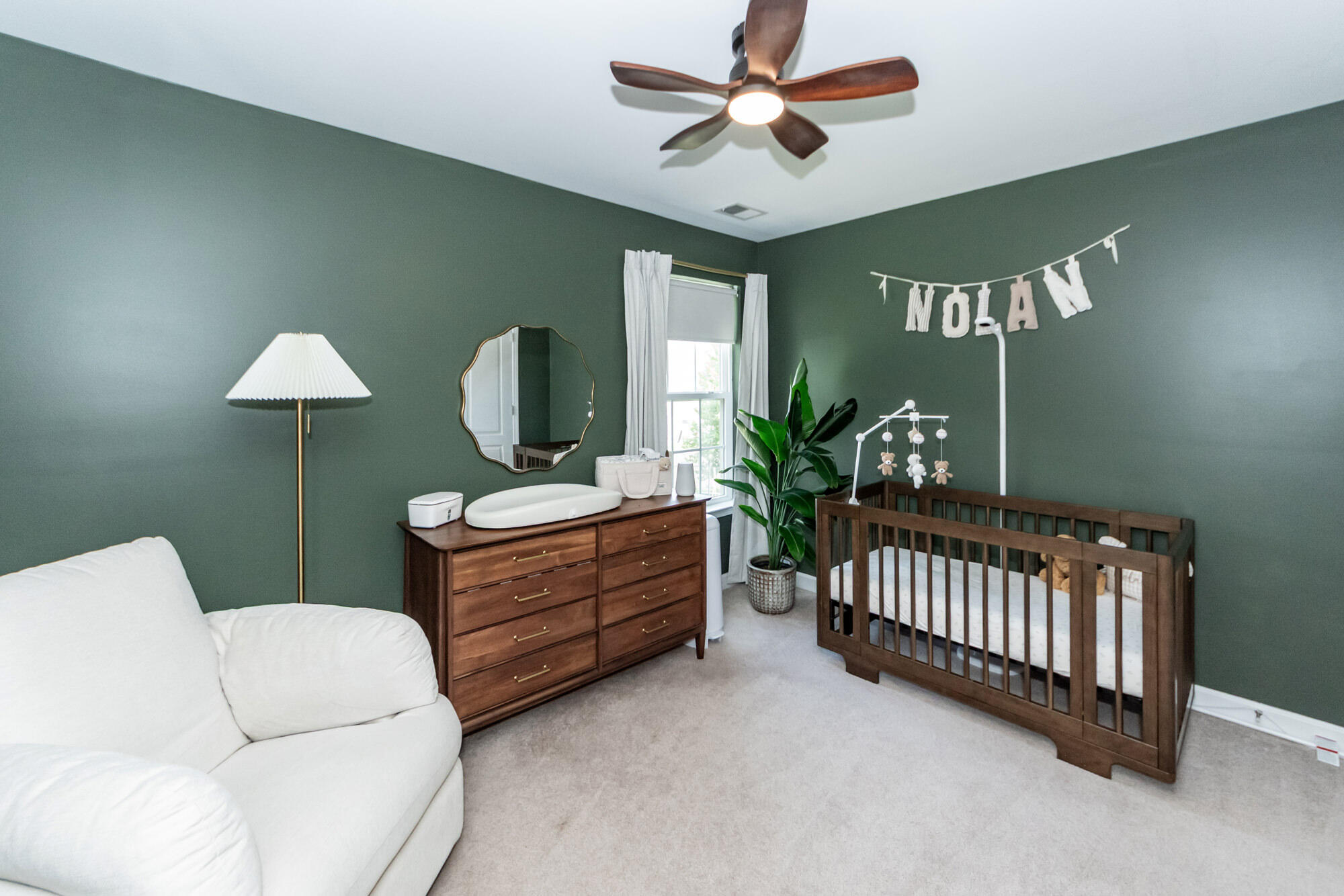 1109 Briar Rose Lane
