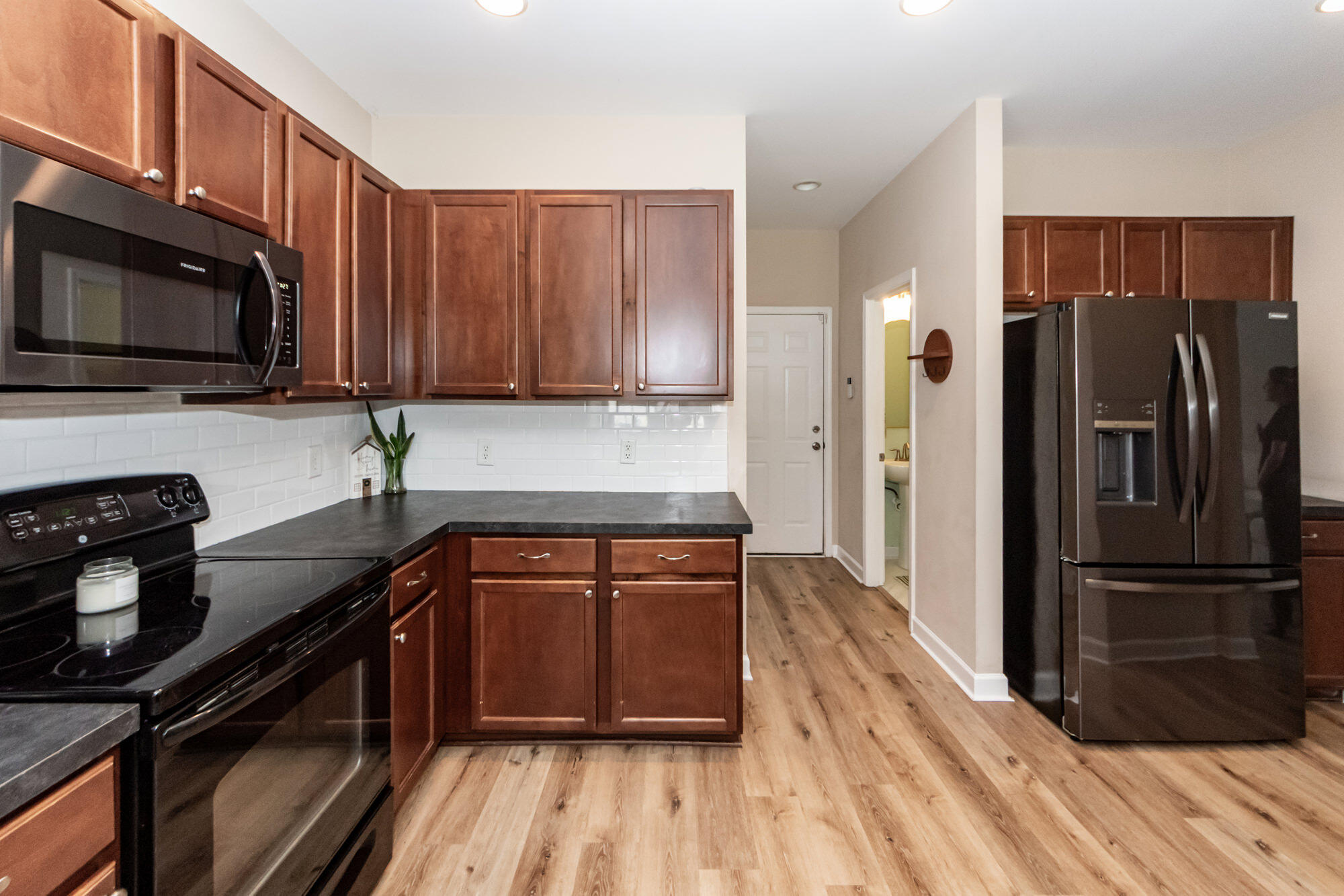 1109 Briar Rose Lane