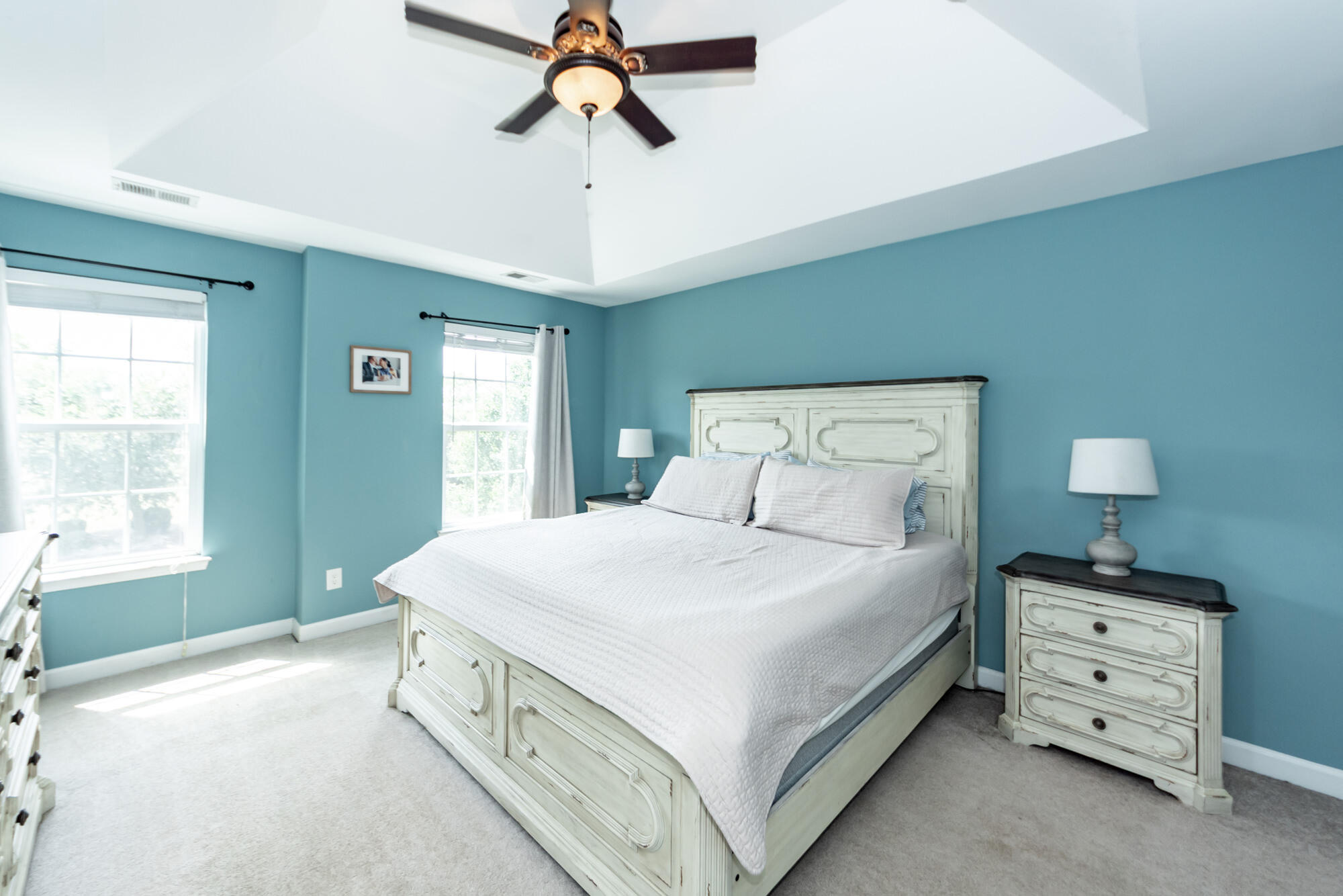 1109 Briar Rose Lane