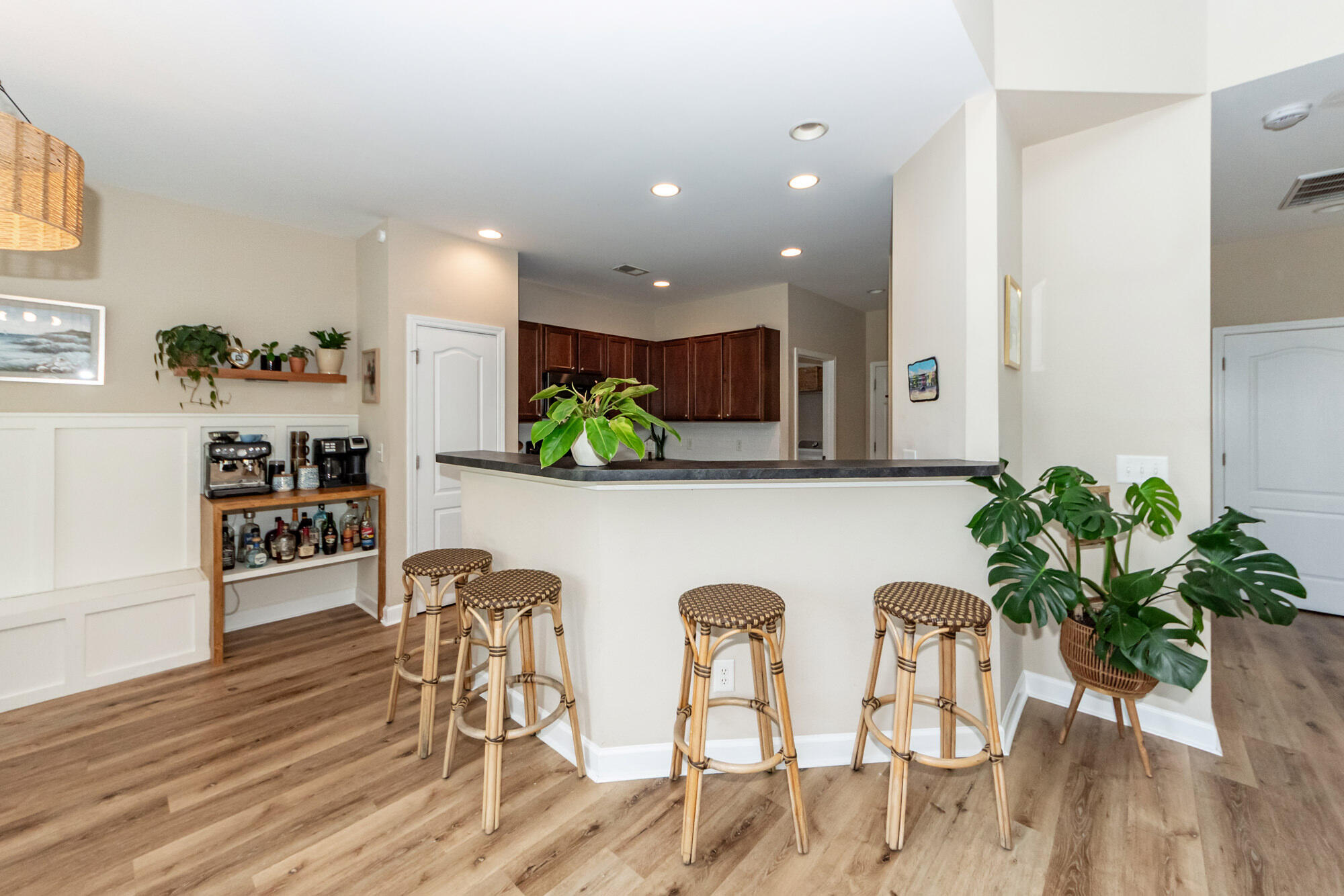 1109 Briar Rose Lane