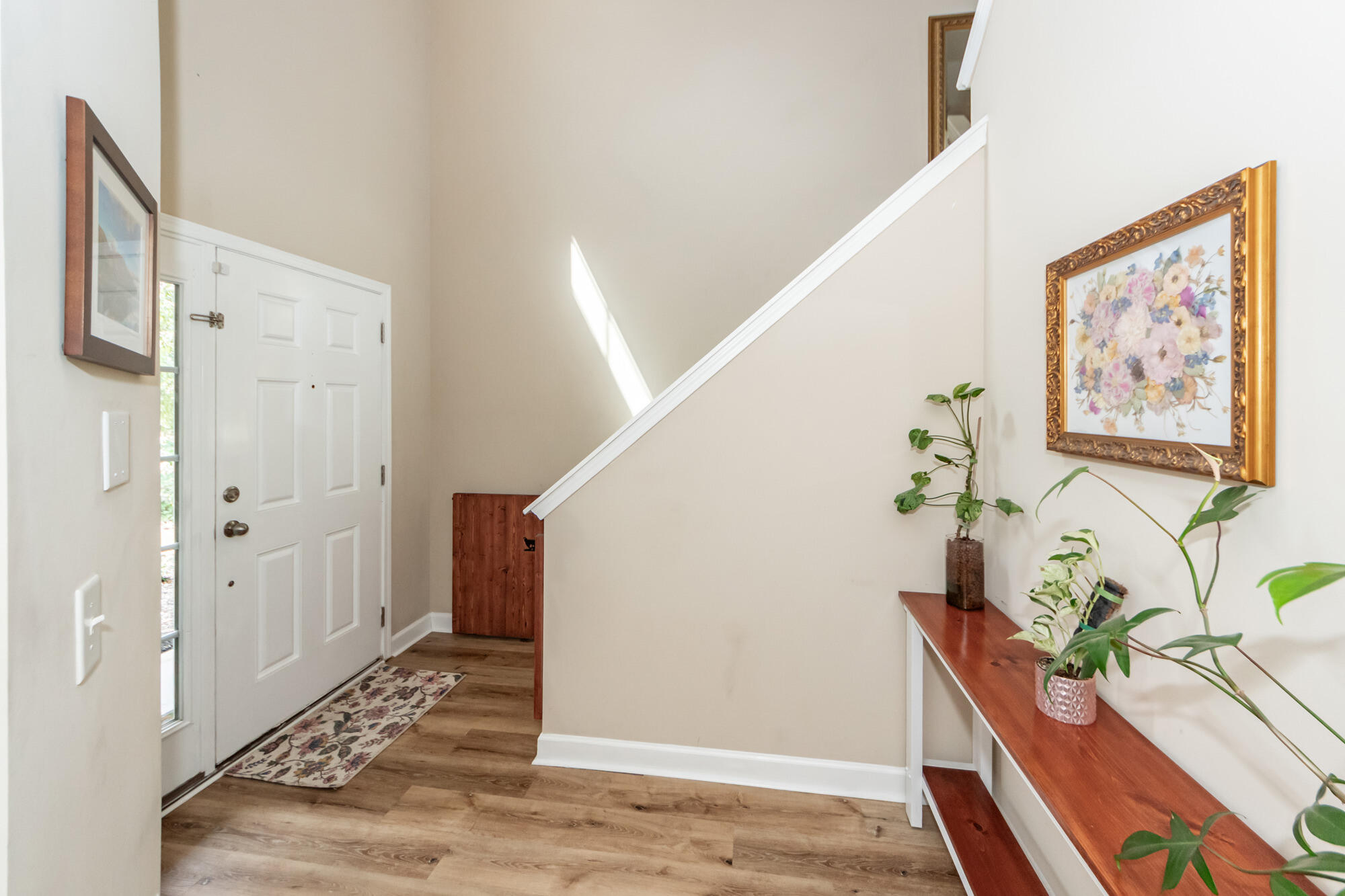 1109 Briar Rose Lane
