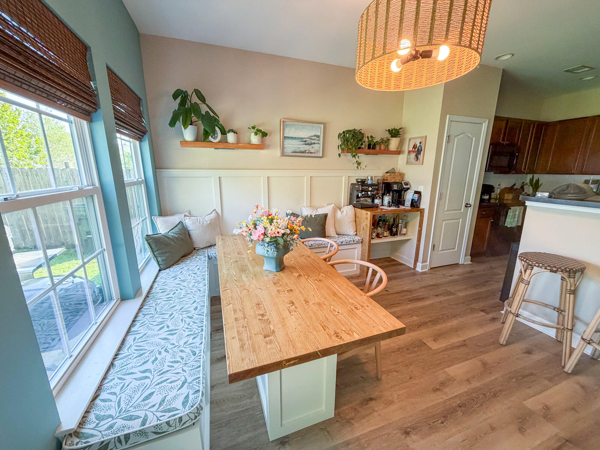 1109 Briar Rose Lane