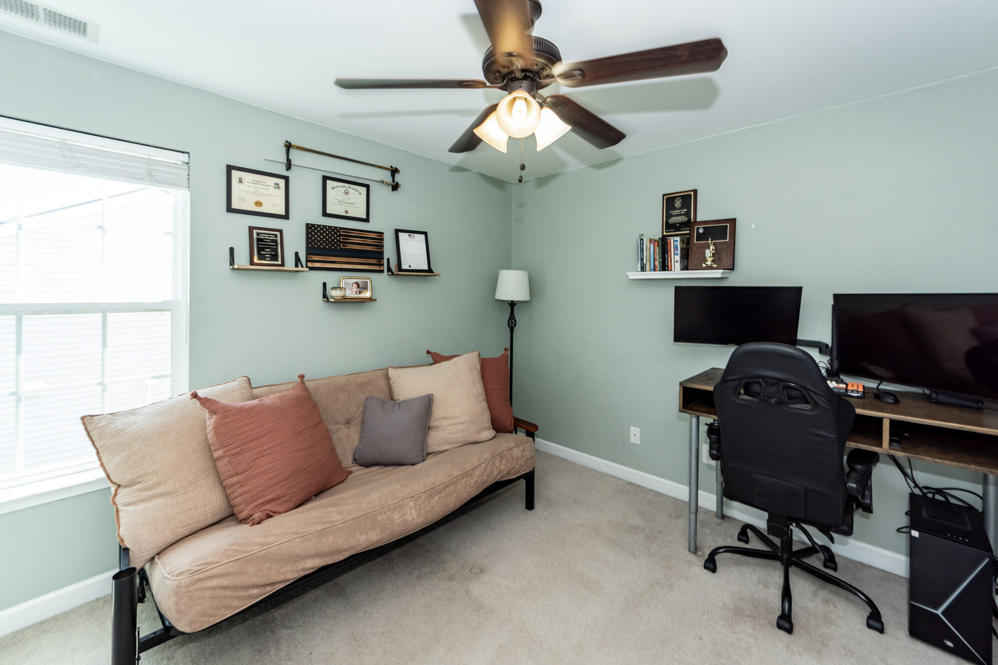 1109 Briar Rose Lane