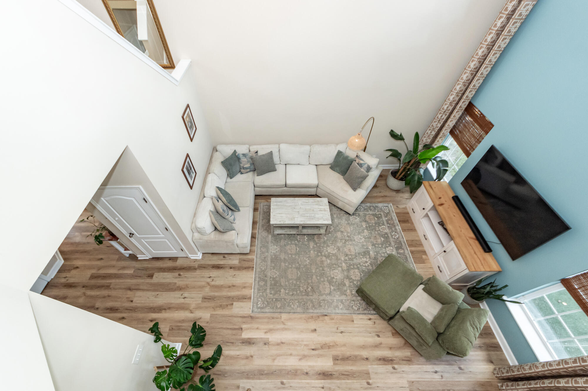 1109 Briar Rose Lane