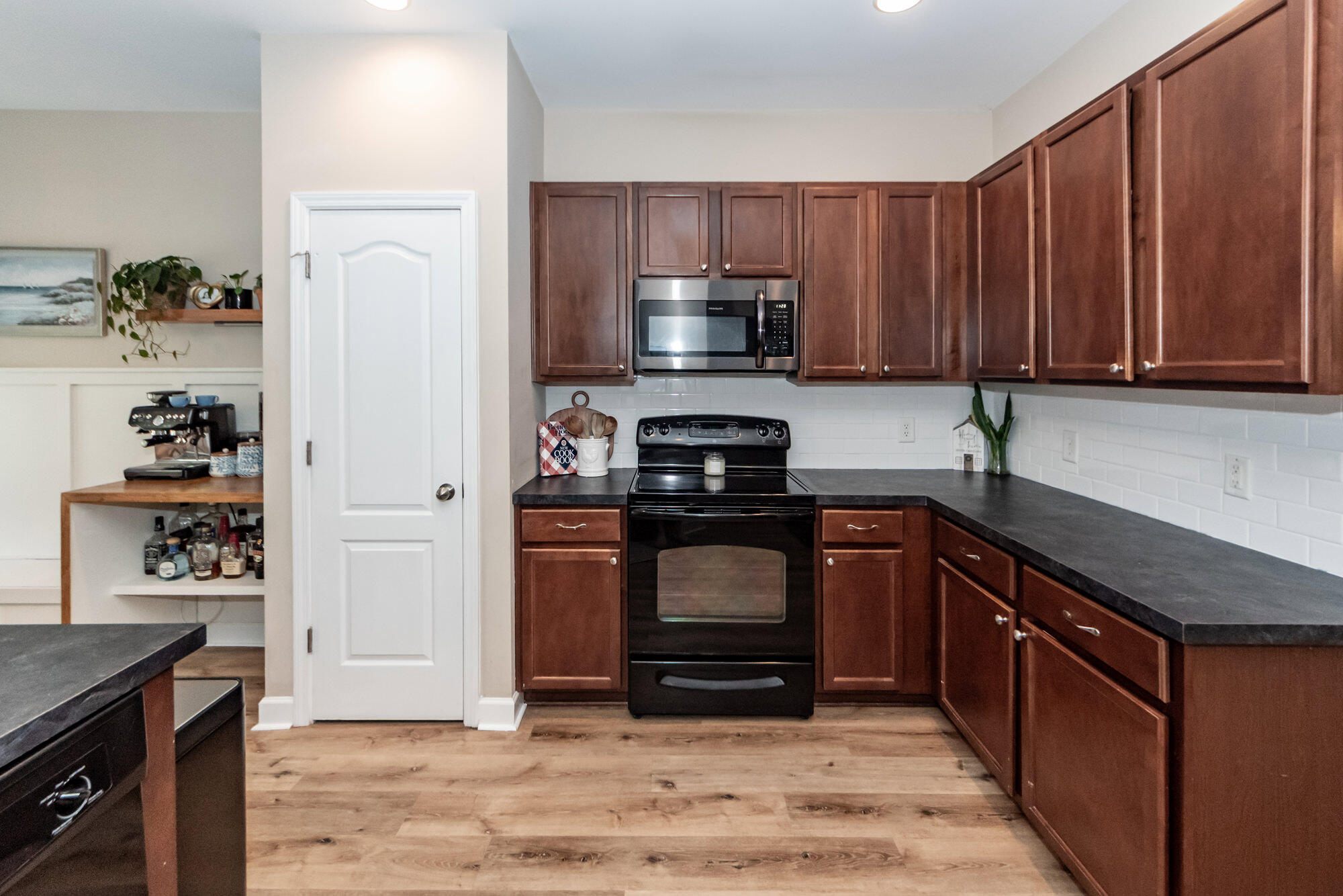 1109 Briar Rose Lane