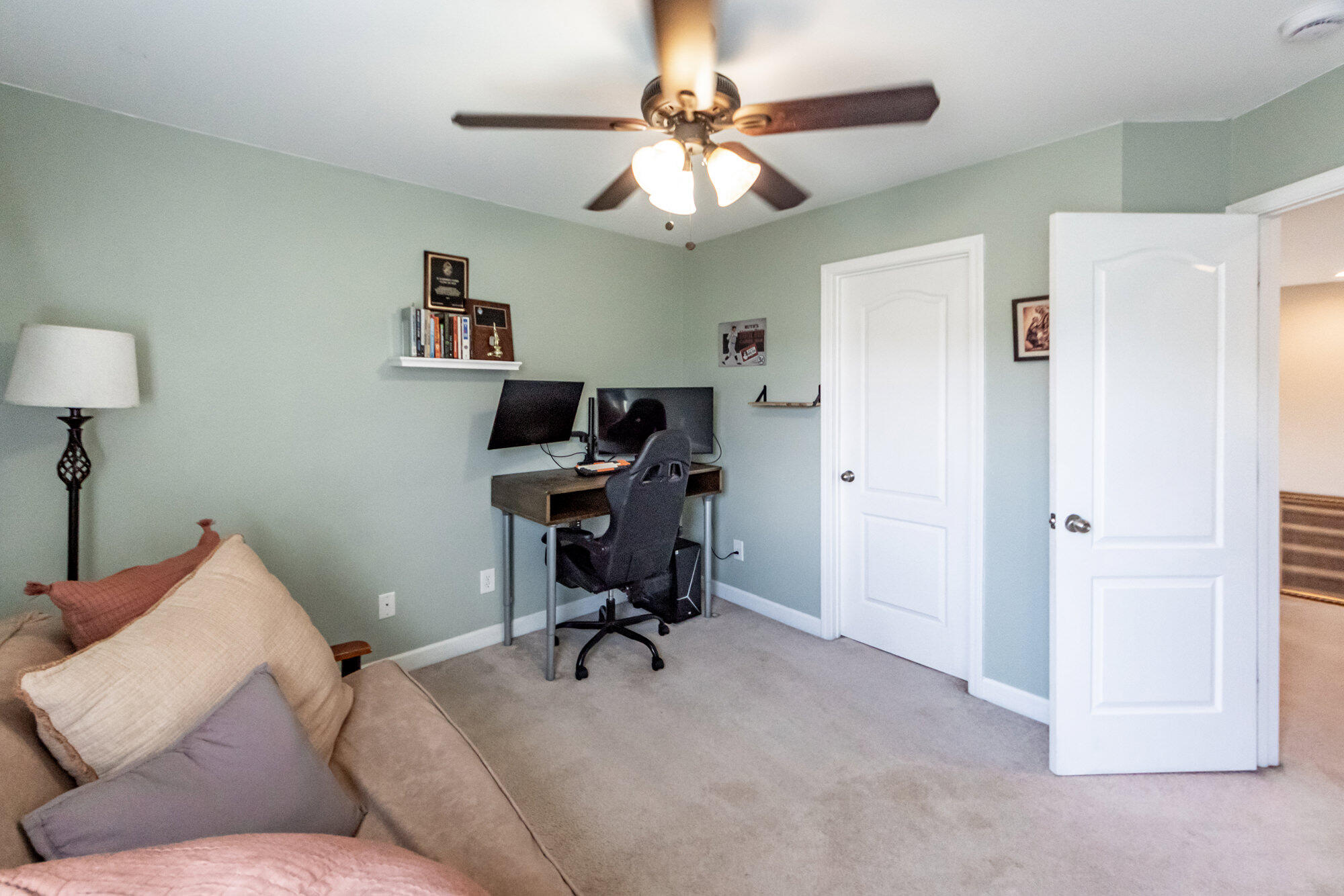 1109 Briar Rose Lane