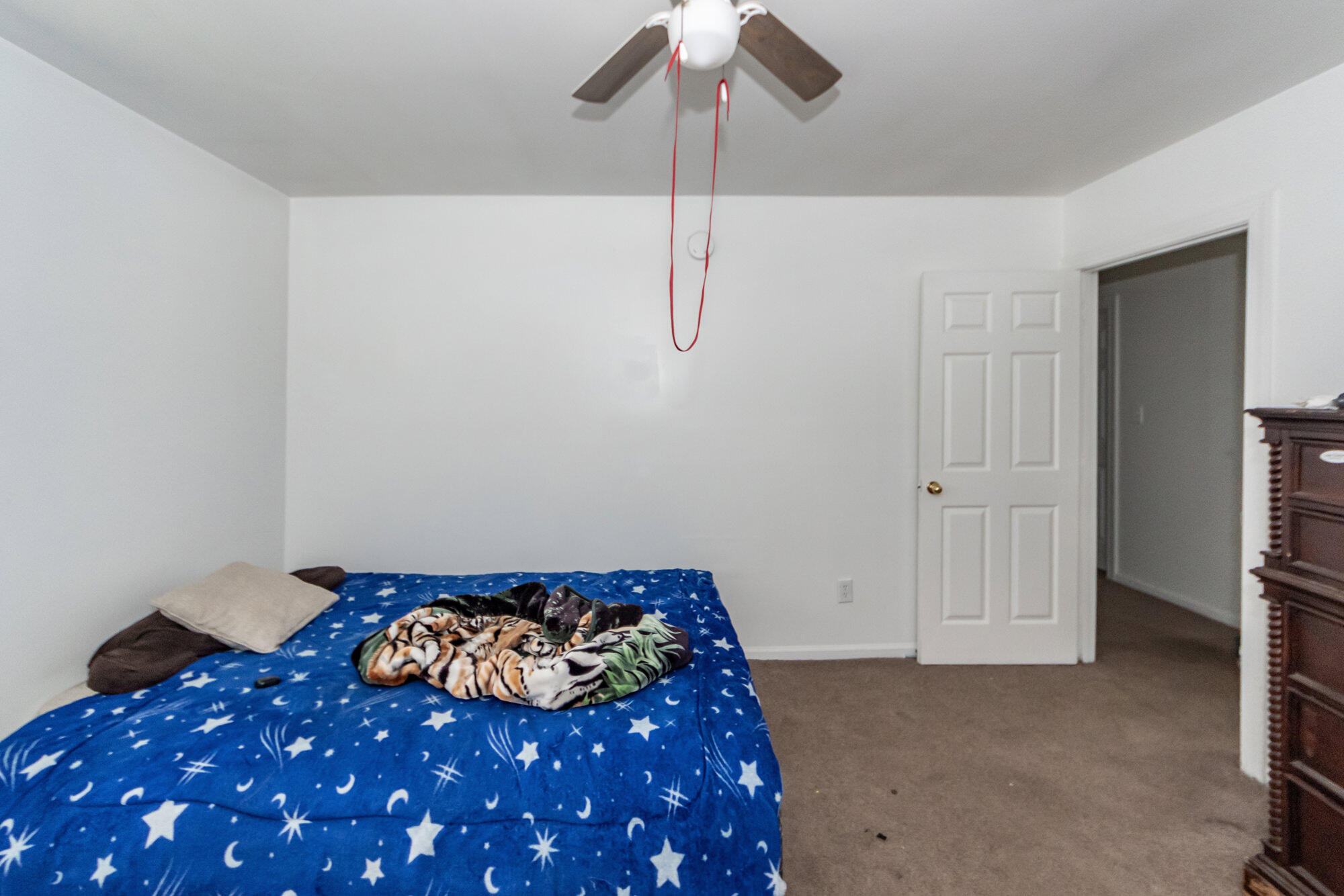 936 Sheep Island Road Unit B Unit: Unit A & B