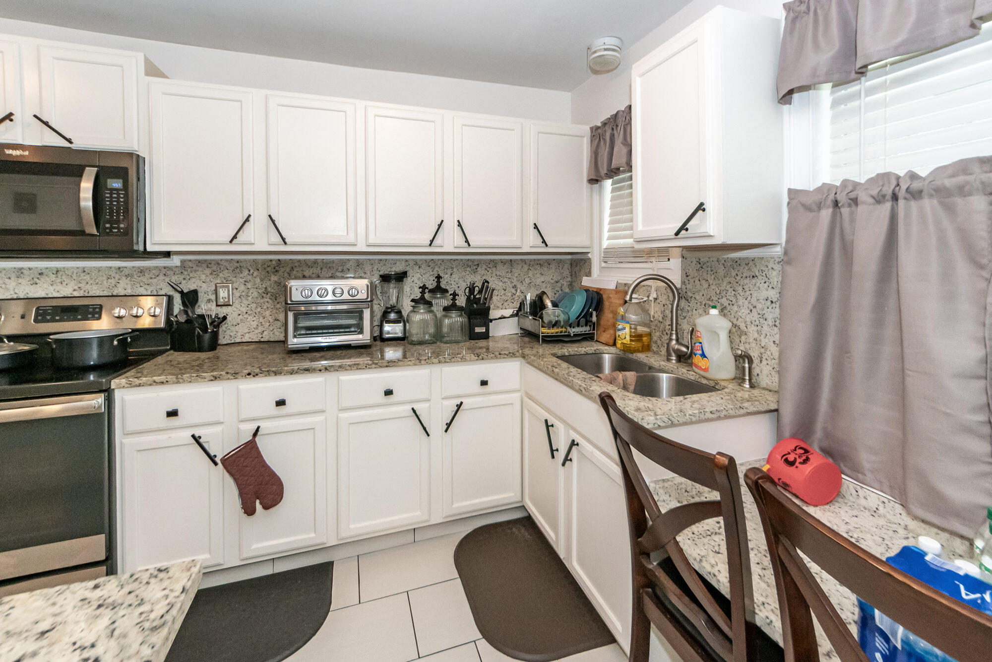 936 Sheep Island Road Unit B Unit: Unit A & B
