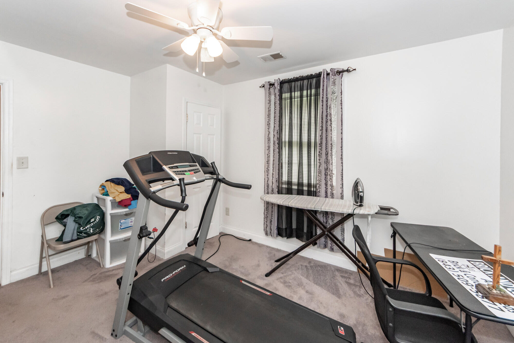 936 Sheep Island Road Unit B Unit: Unit A & B