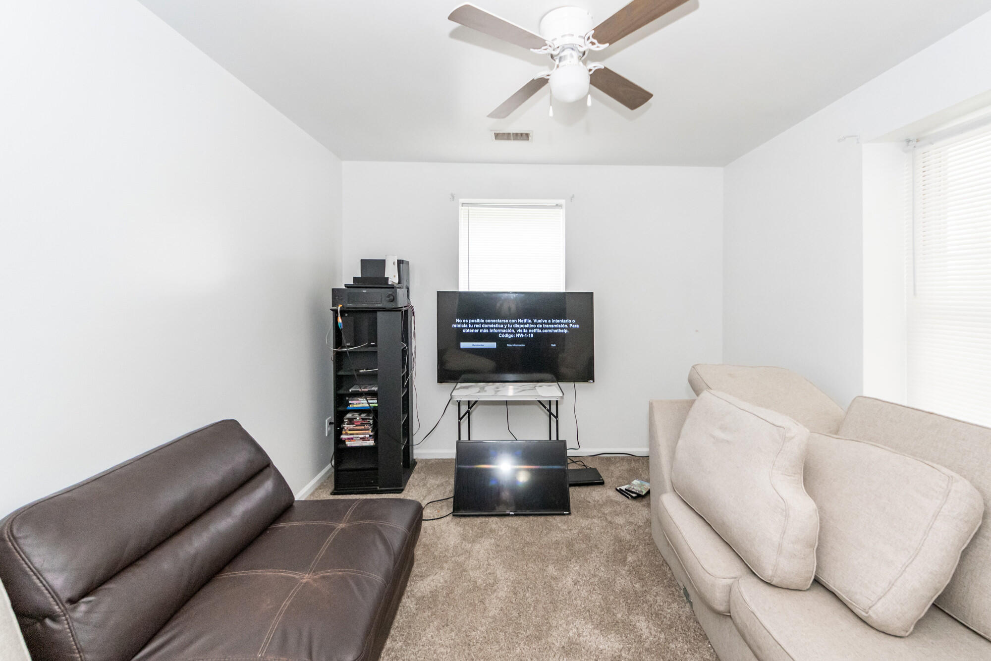 936 Sheep Island Road Unit B Unit: Unit A & B