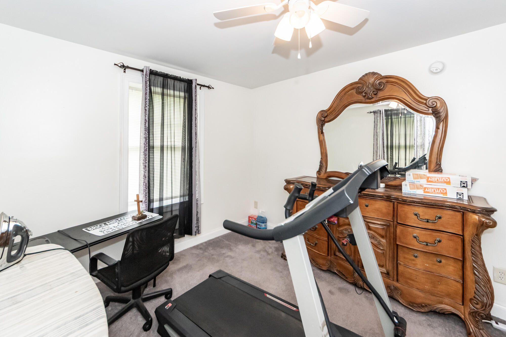 936 Sheep Island Road Unit B Unit: Unit A & B