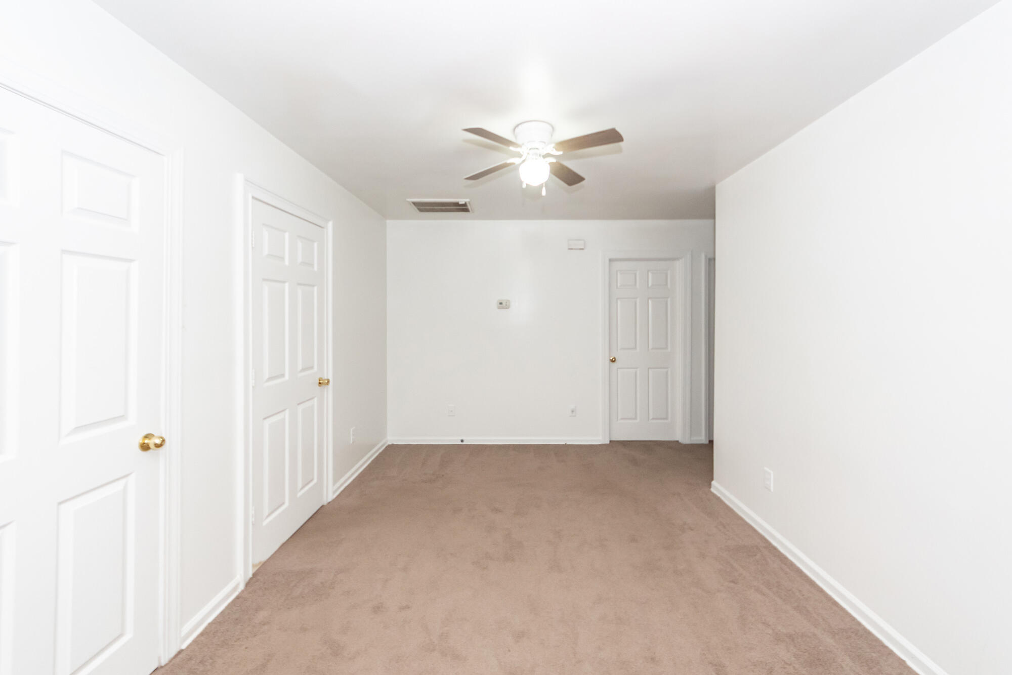 936 Sheep Island Road Unit B Unit: Unit A & B
