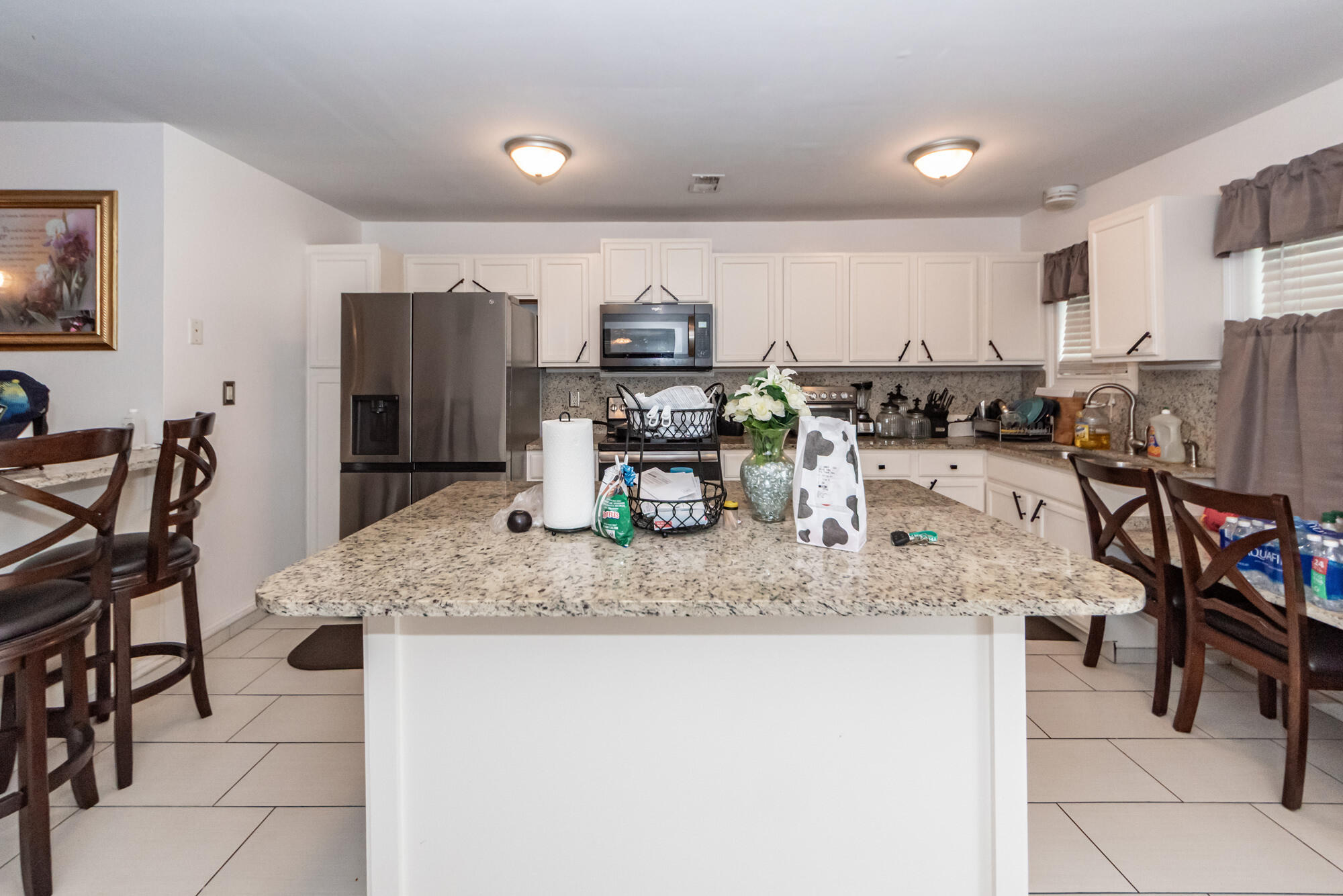 936 Sheep Island Road Unit B Unit: Unit A & B