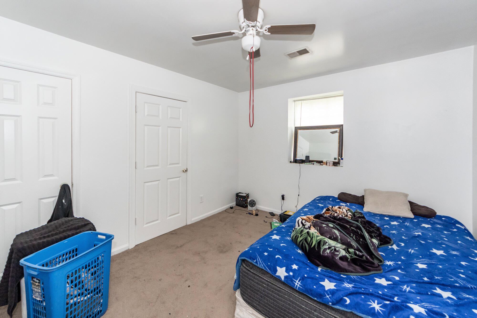 936 Sheep Island Road Unit B Unit: Unit A & B