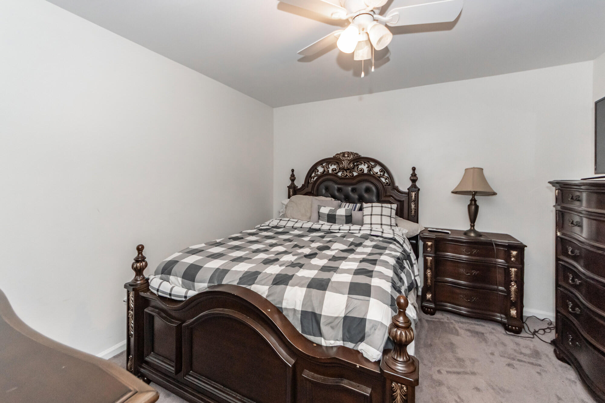 936 Sheep Island Road Unit B Unit: Unit A & B