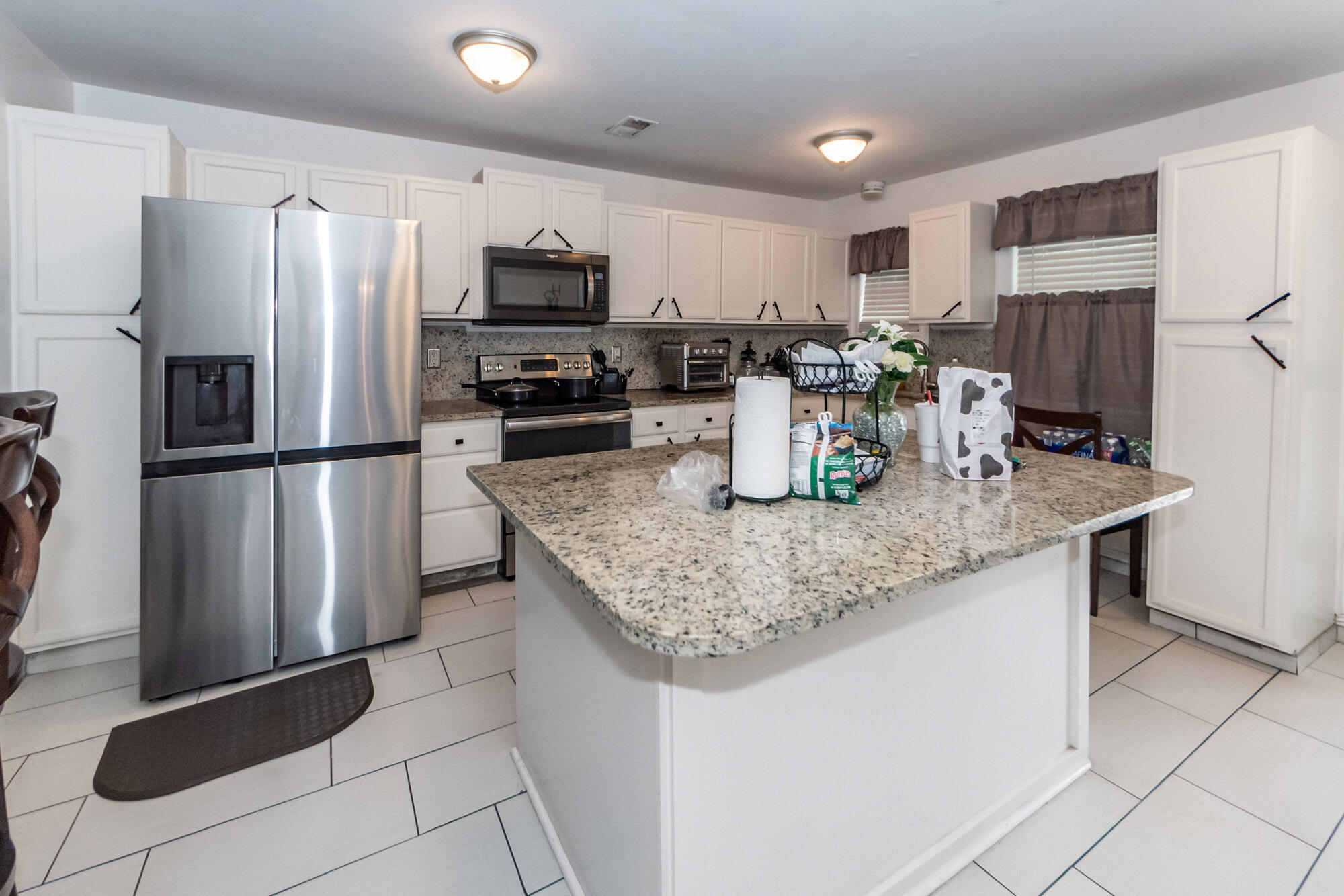 936 Sheep Island Road Unit B Unit: Unit A & B