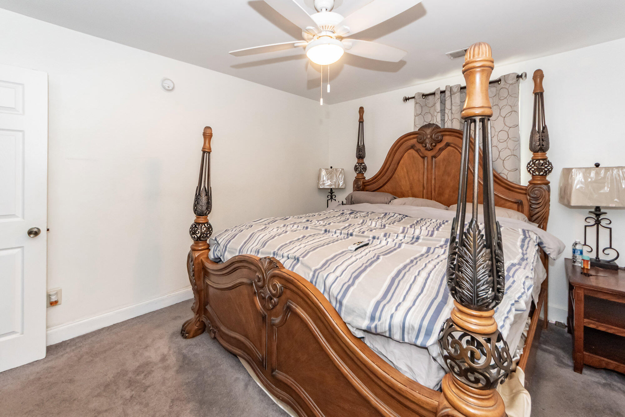936 Sheep Island Road Unit B Unit: Unit A & B