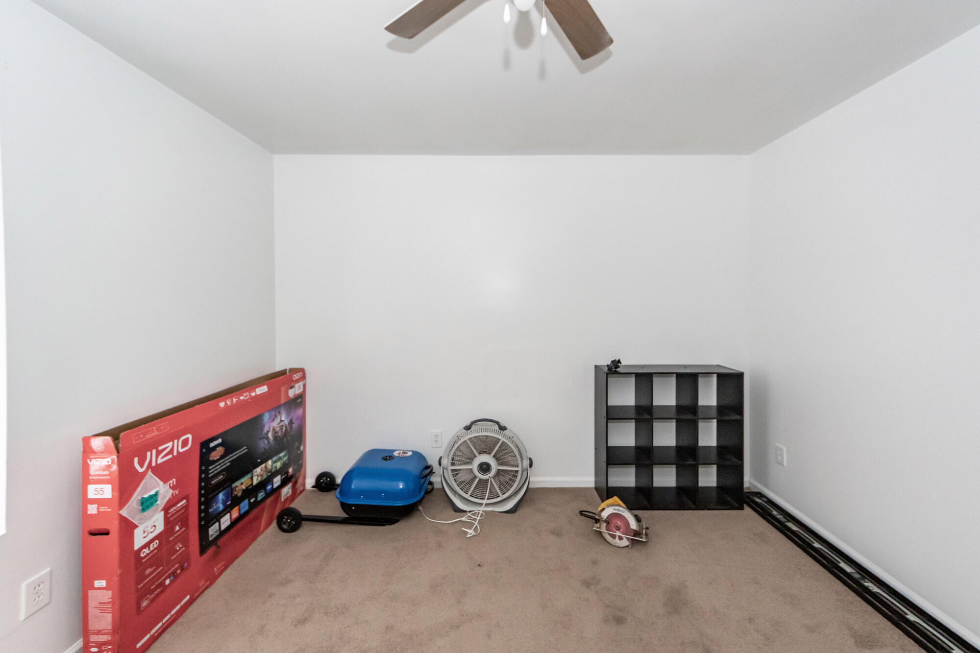 936 Sheep Island Road Unit B Unit: Unit A & B