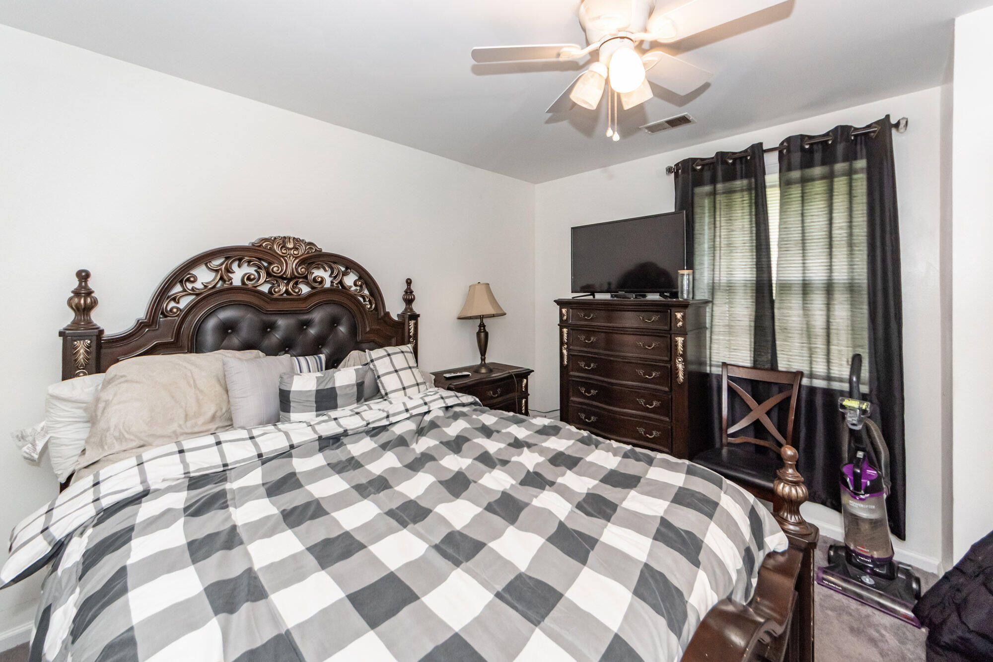 936 Sheep Island Road Unit B Unit: Unit A & B