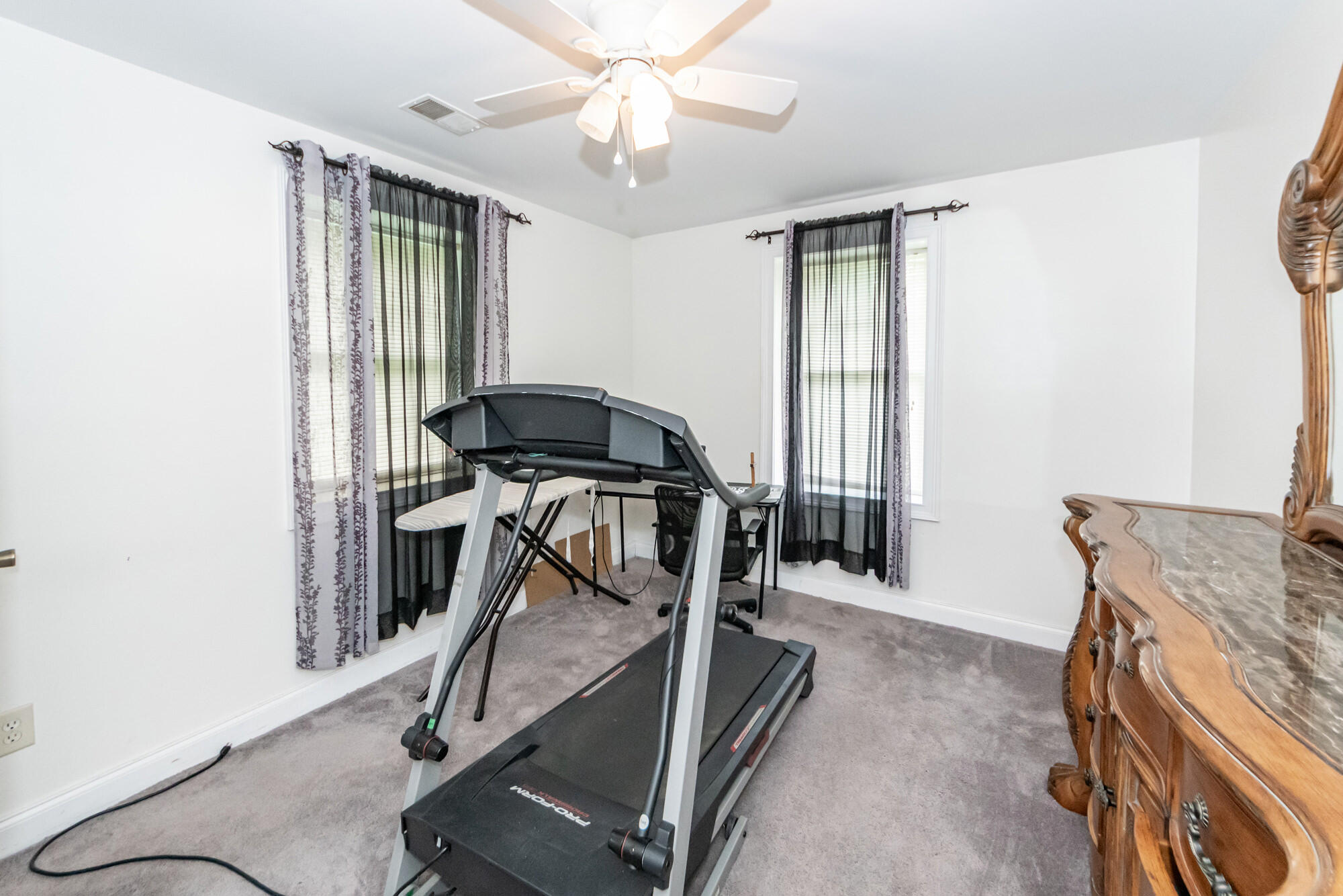 936 Sheep Island Road Unit B Unit: Unit A & B
