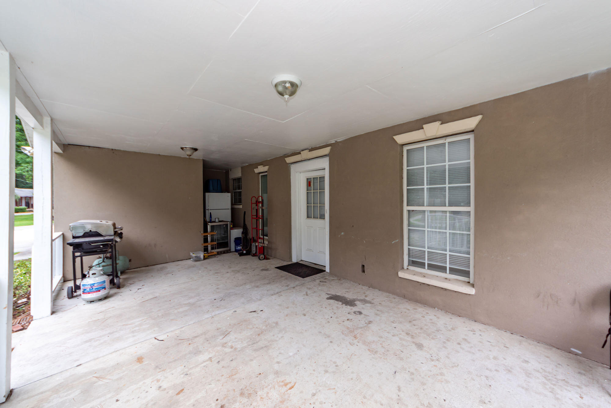 936 Sheep Island Road Unit B Unit: Unit A & B
