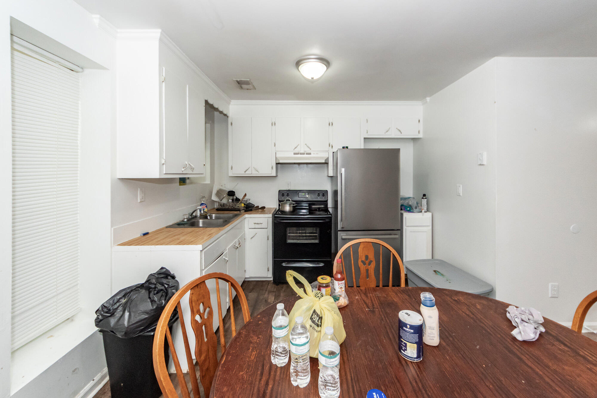 936 Sheep Island Road Unit B Unit: Unit A & B