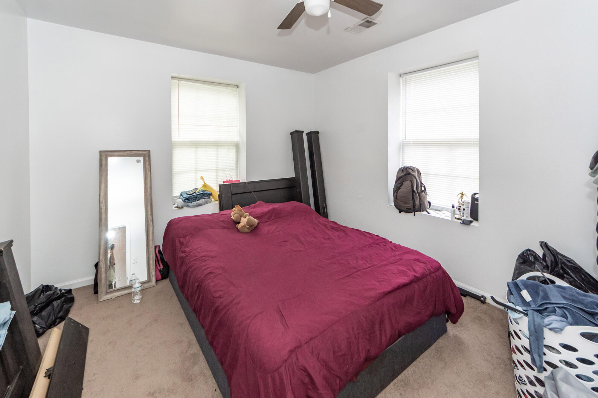 936 Sheep Island Road Unit B Unit: Unit A & B