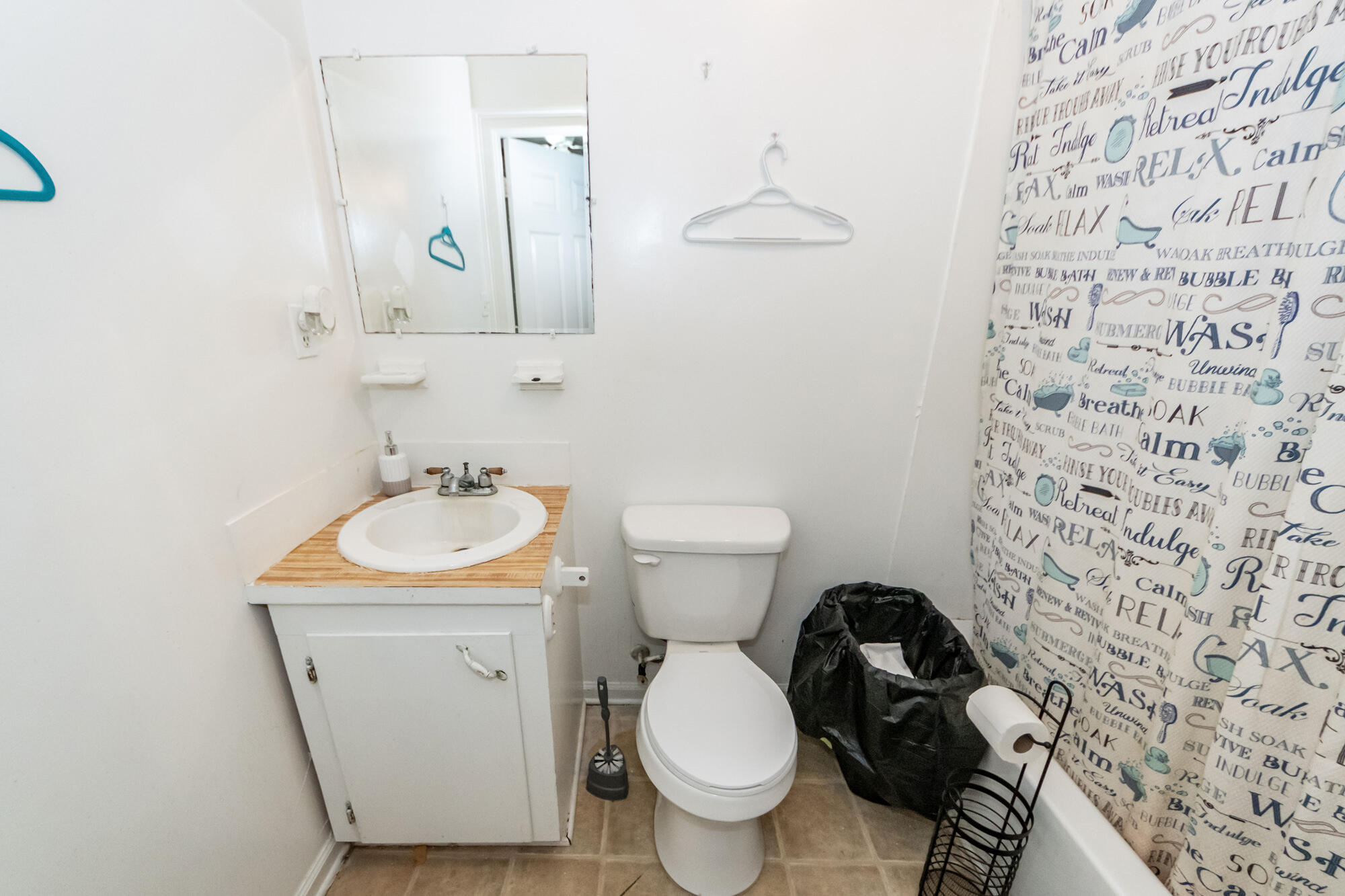 936 Sheep Island Road Unit B Unit: Unit A & B
