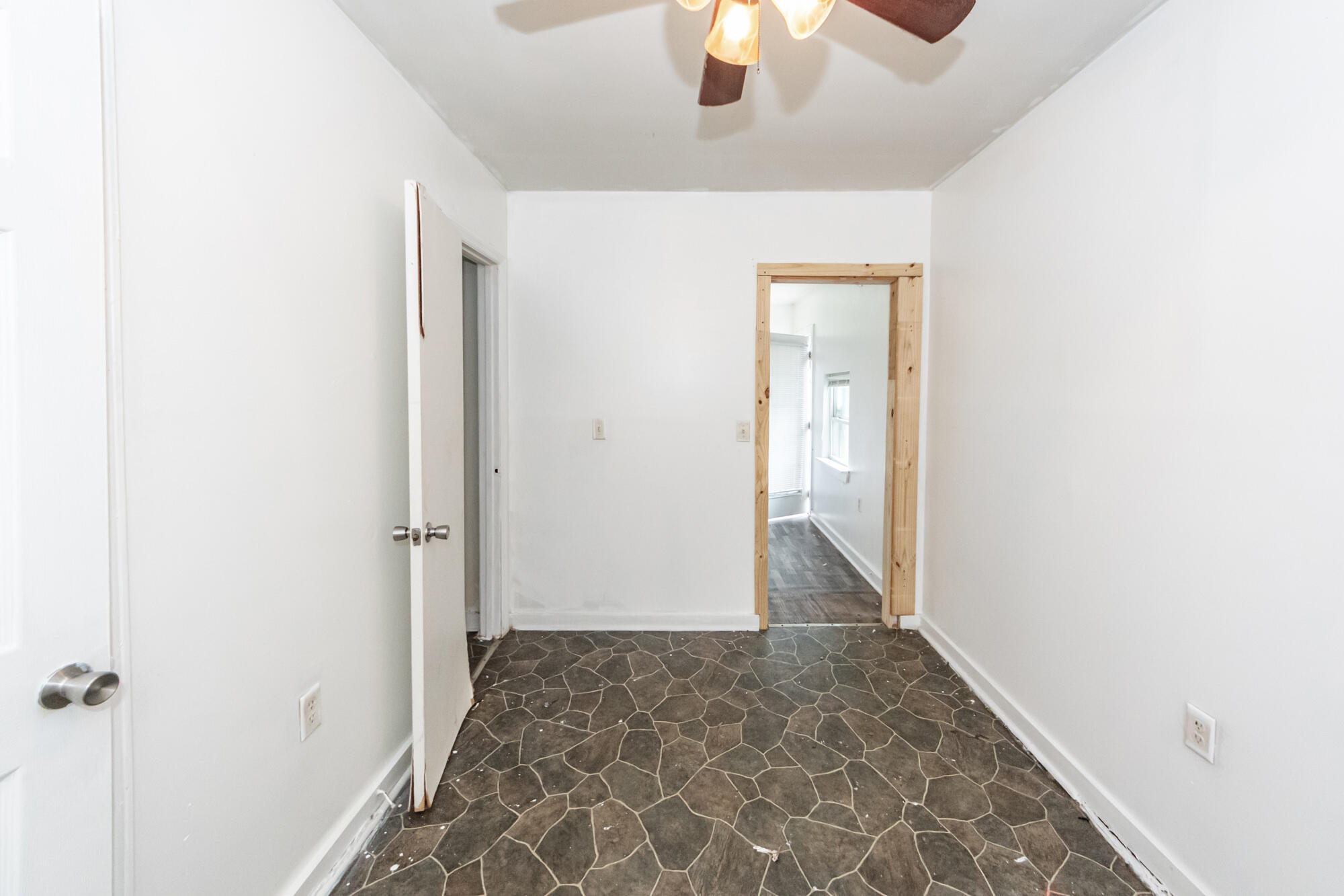936 Sheep Island Road Unit B Unit: Unit A & B