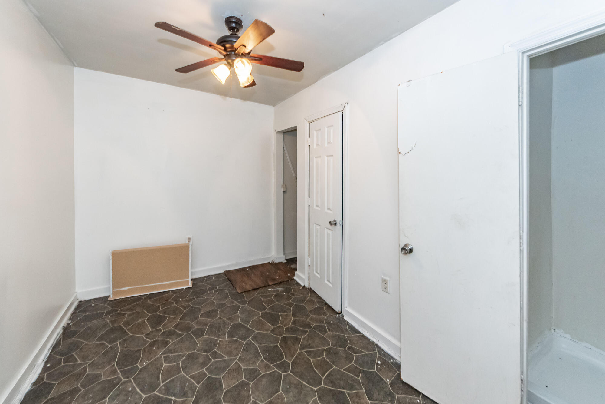 936 Sheep Island Road Unit B Unit: Unit A & B