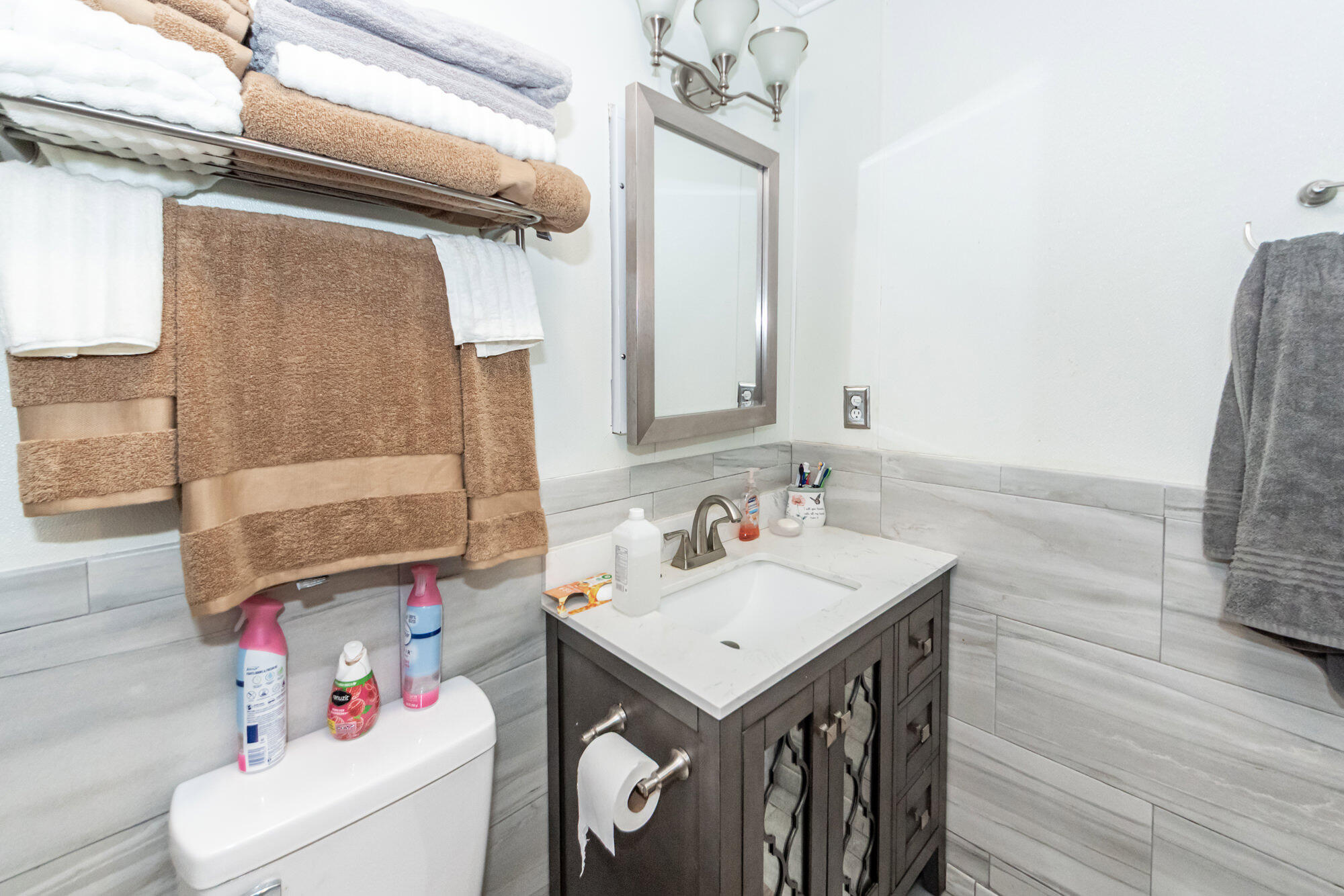 936 Sheep Island Road Unit B Unit: Unit A & B