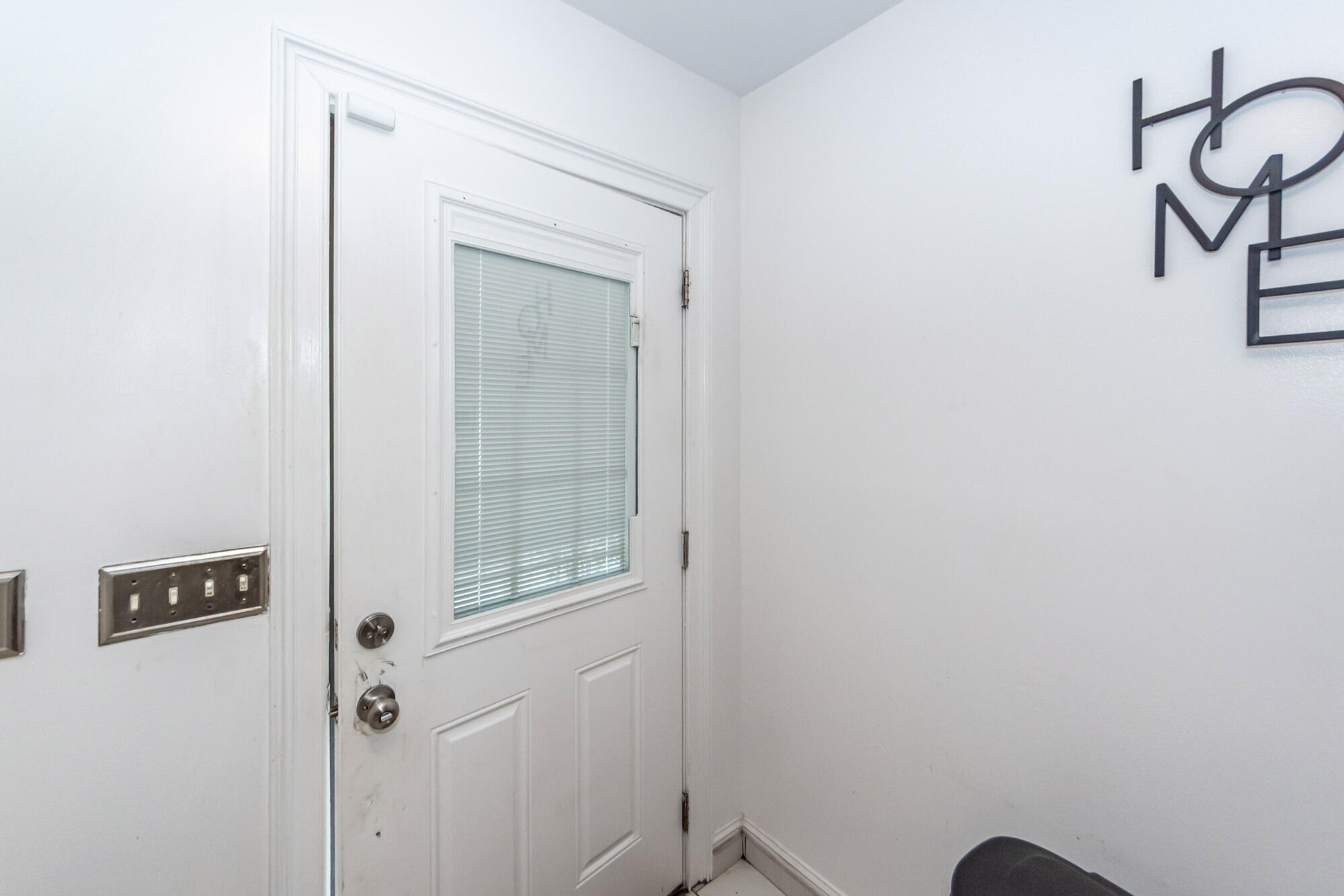 936 Sheep Island Road Unit B Unit: Unit A & B